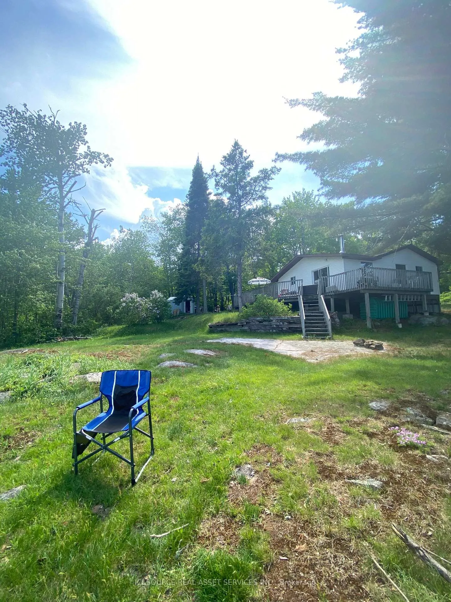 Photo 11 of 42 West Ham Lake Road, Killarney — HOMEH
