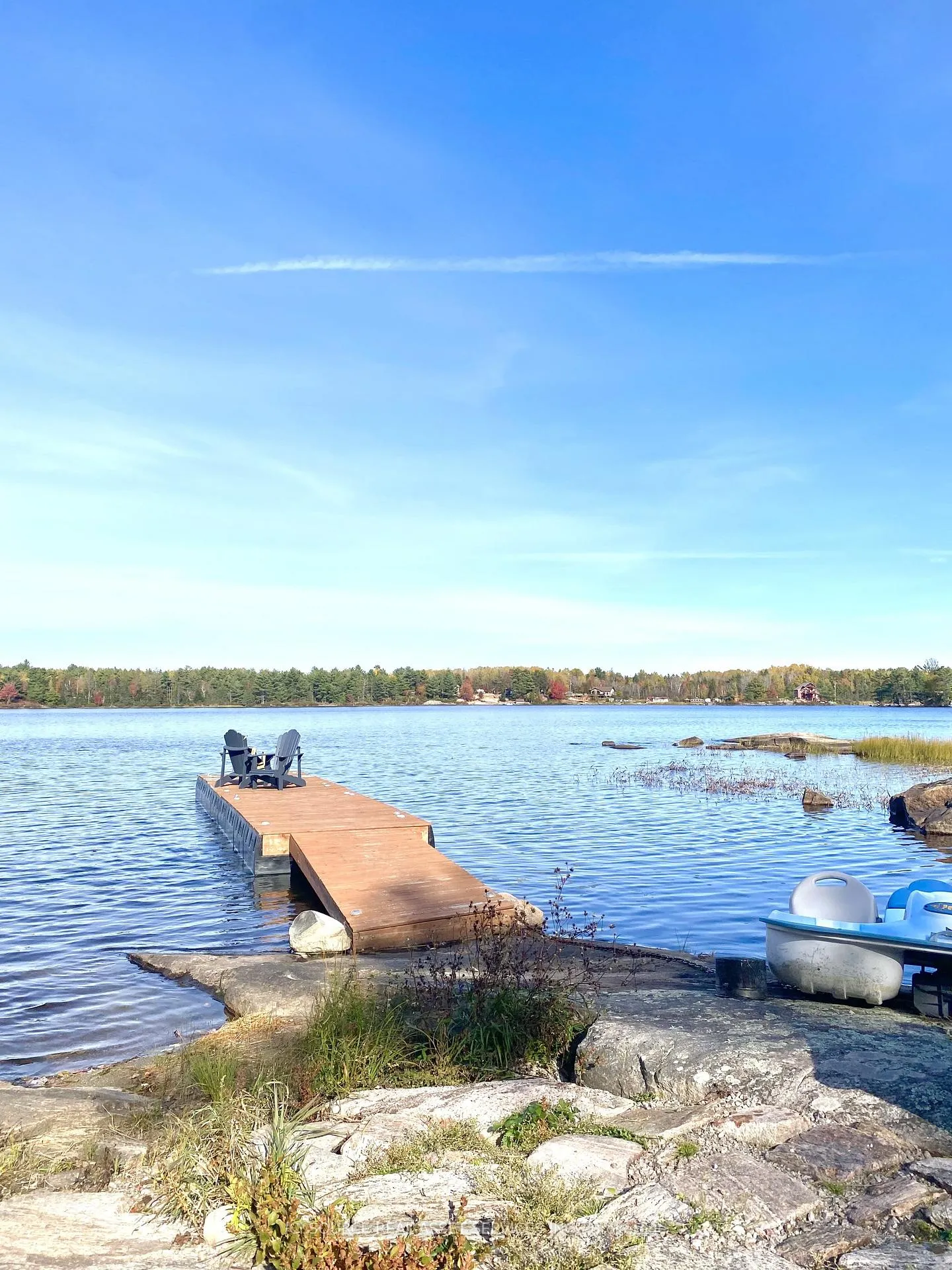Photo 13 of 42 West Ham Lake Road, Killarney — HOMEH