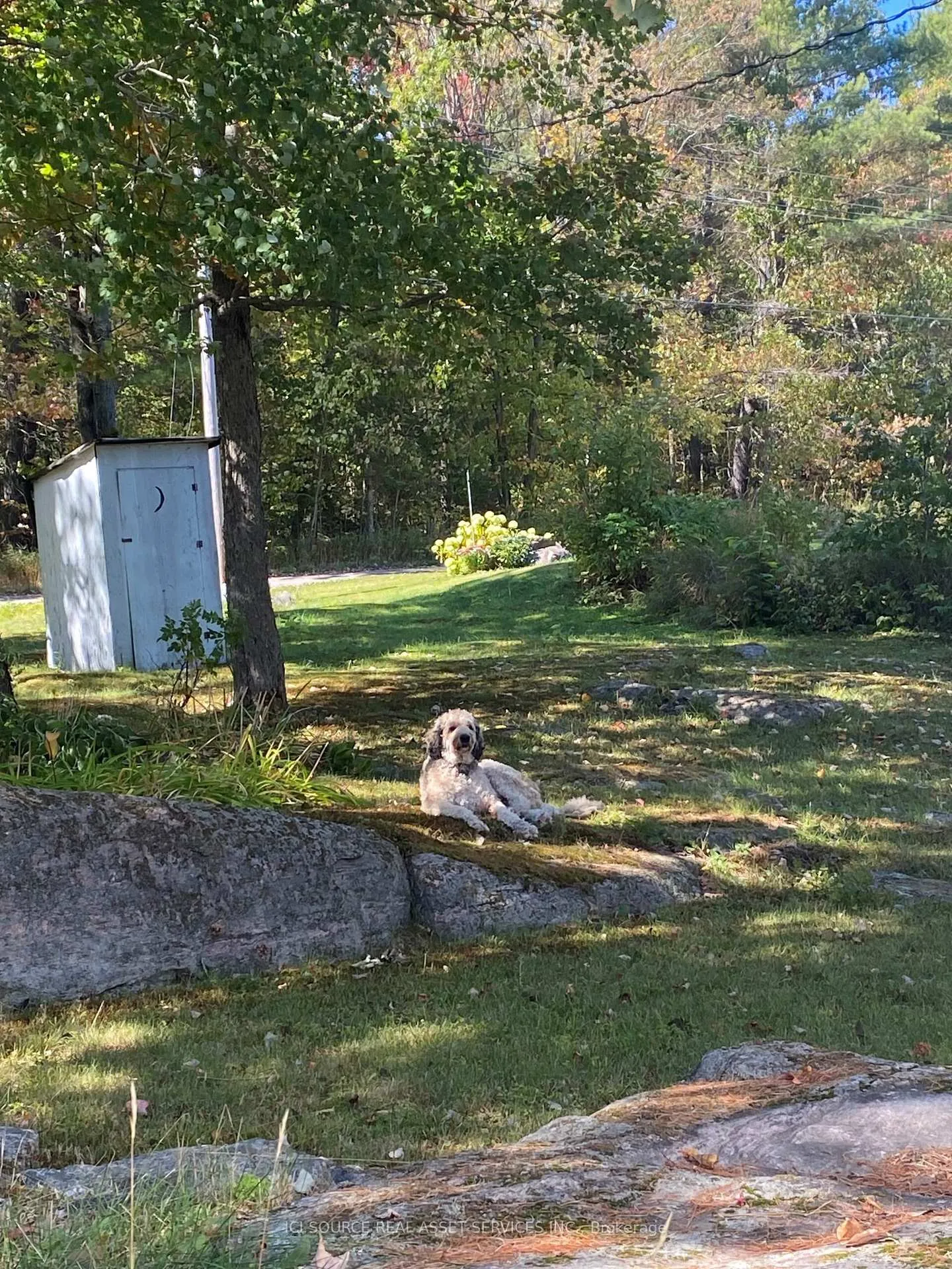 Photo 19 of 42 West Ham Lake Road, Killarney — HOMEH