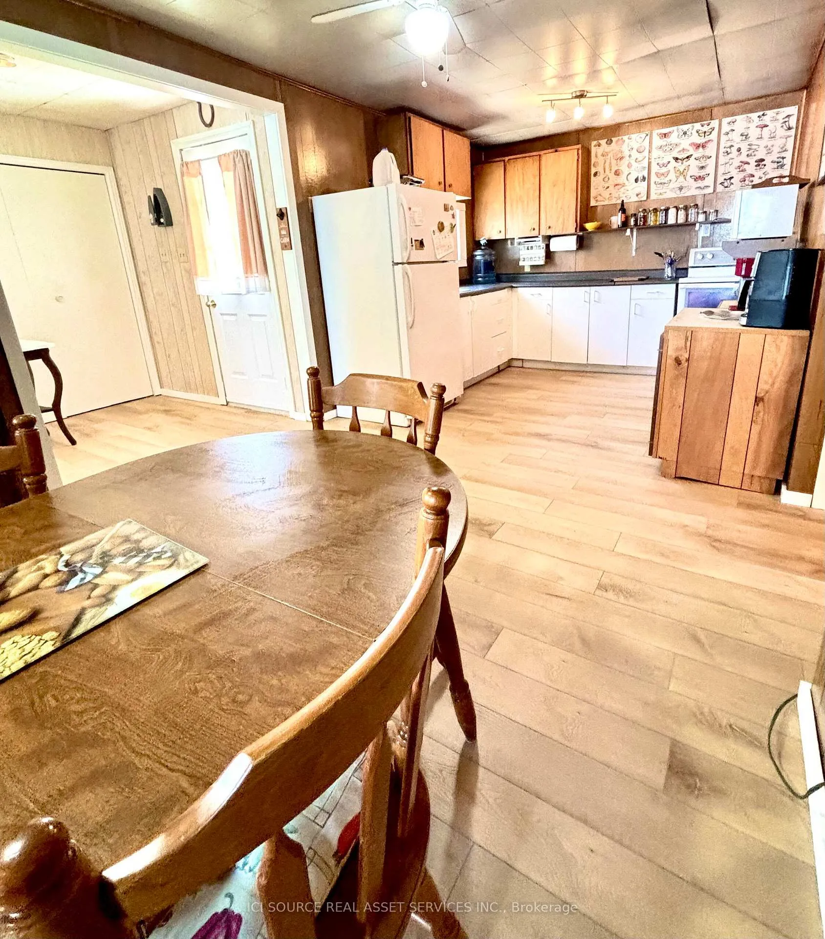 Photo 32 of 42 West Ham Lake Road, Killarney — HOMEH