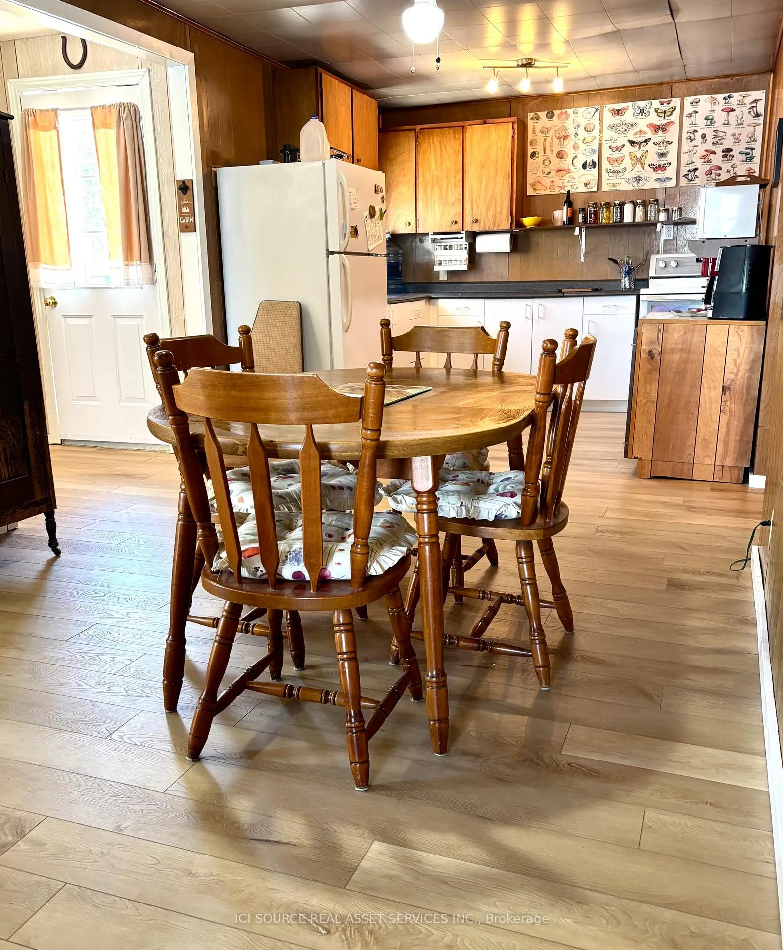 Photo 33 of 42 West Ham Lake Road, Killarney — HOMEH
