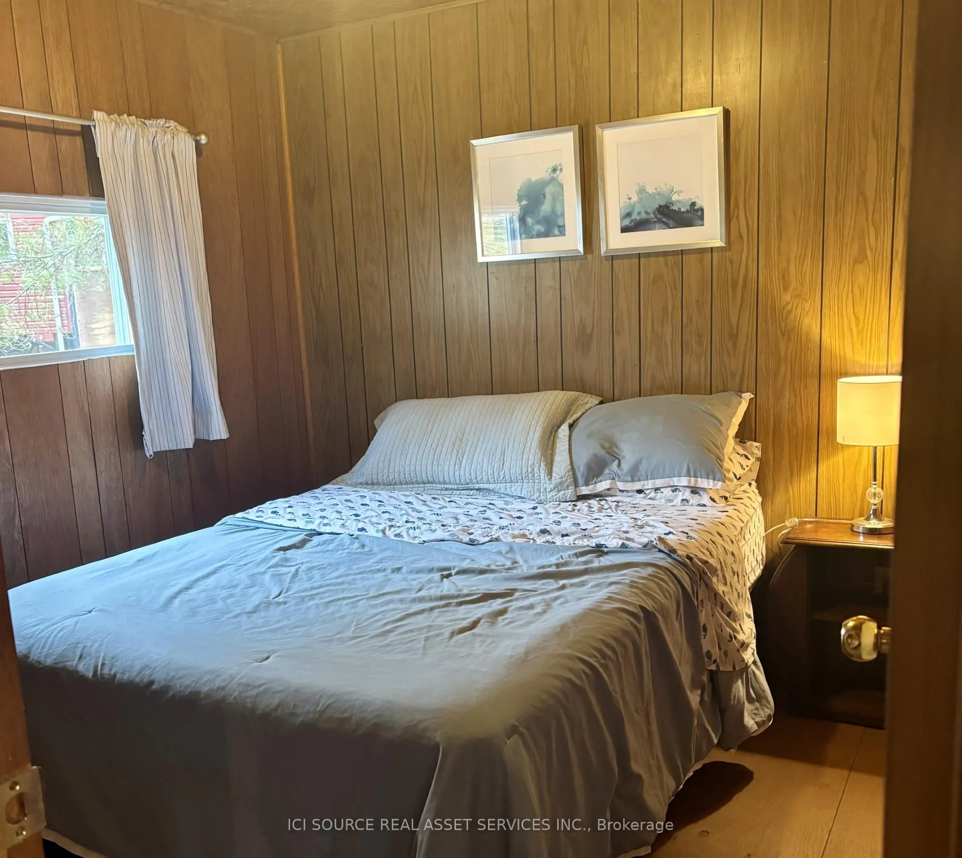 Photo 35 of 42 West Ham Lake Road, Killarney — HOMEH