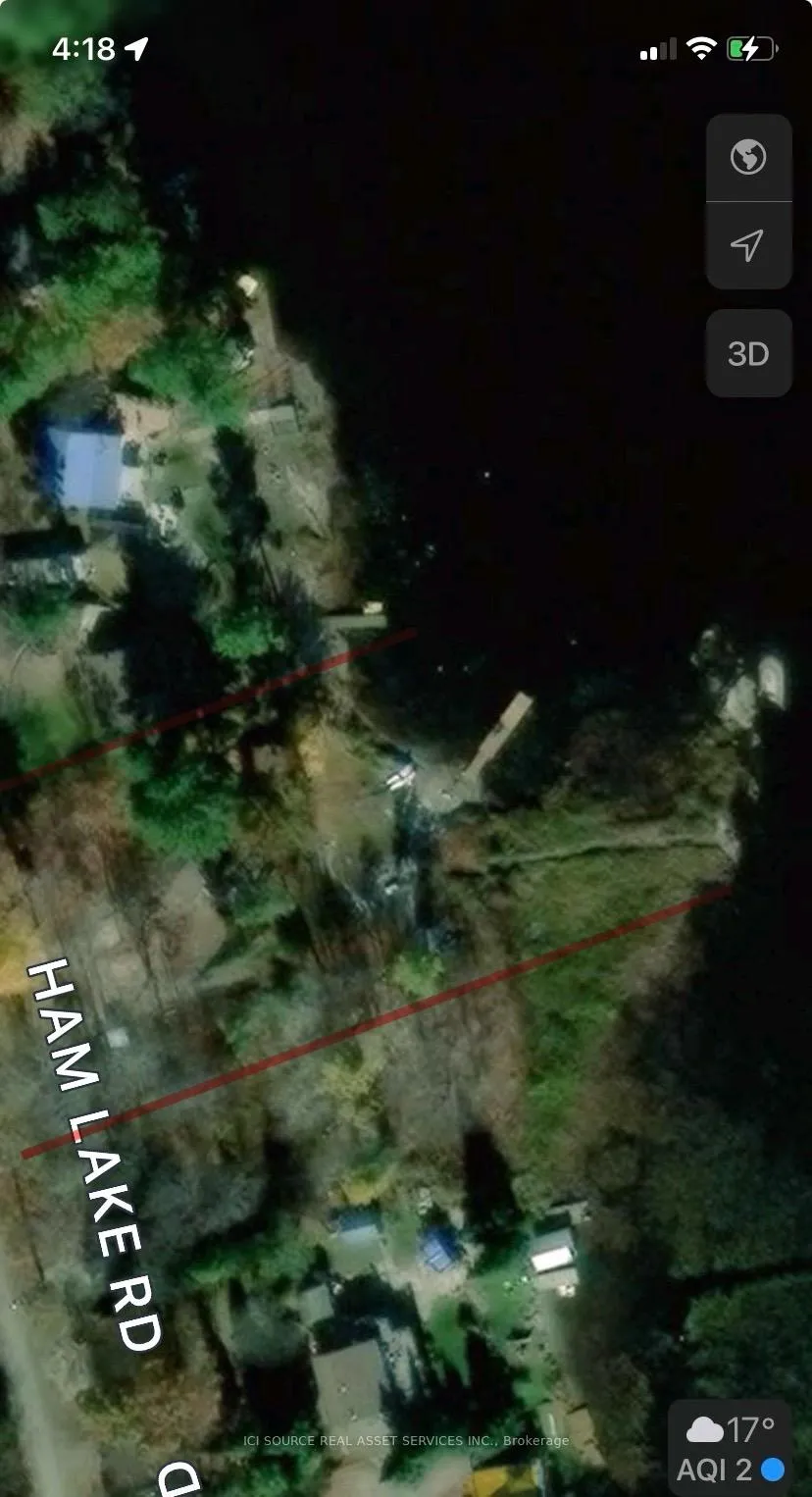 Photo 39 of 42 West Ham Lake Road, Killarney — HOMEH