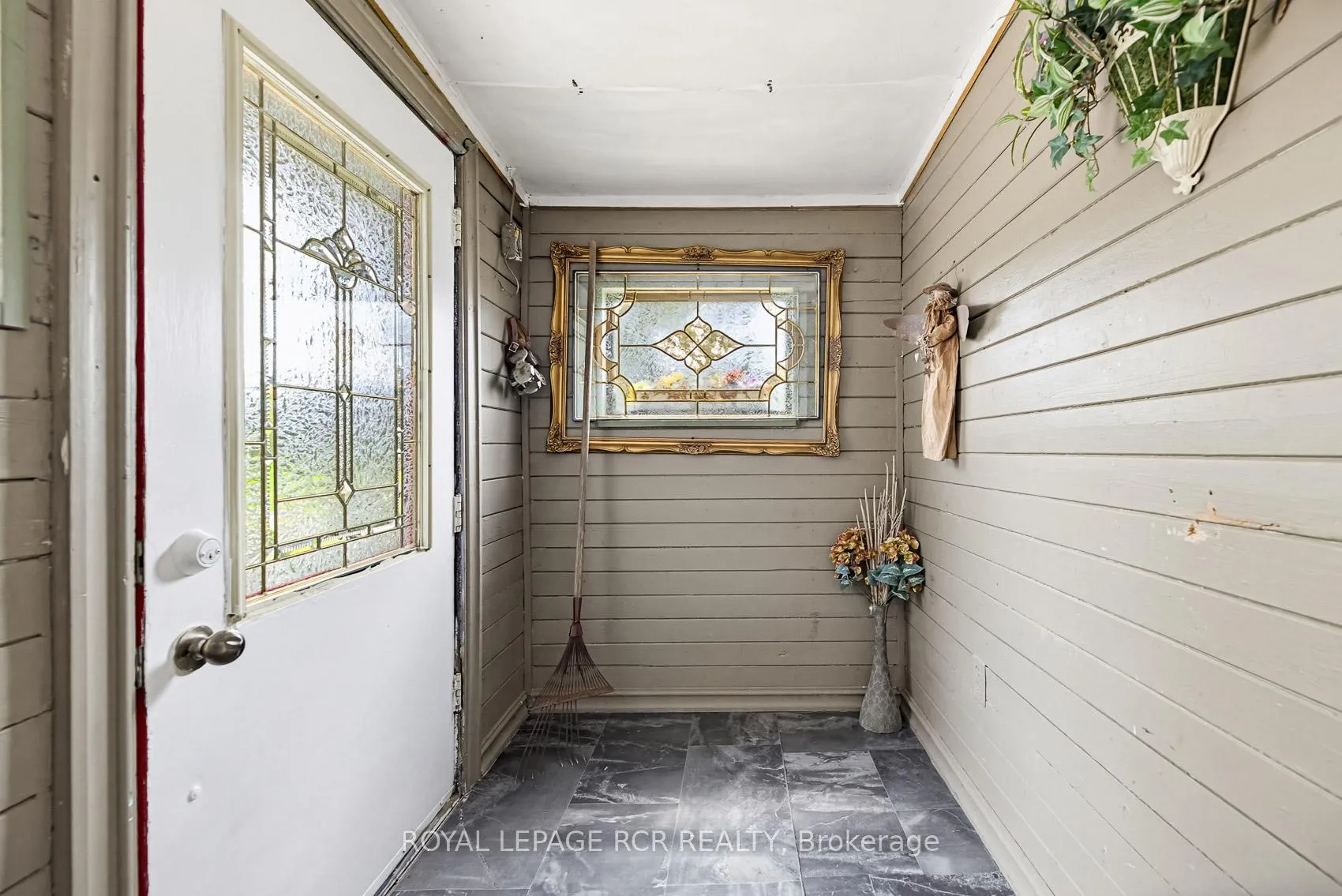 Photo 4 of 13 Old Pavilion Road, Caledon, Rural Caledon — HOMEH