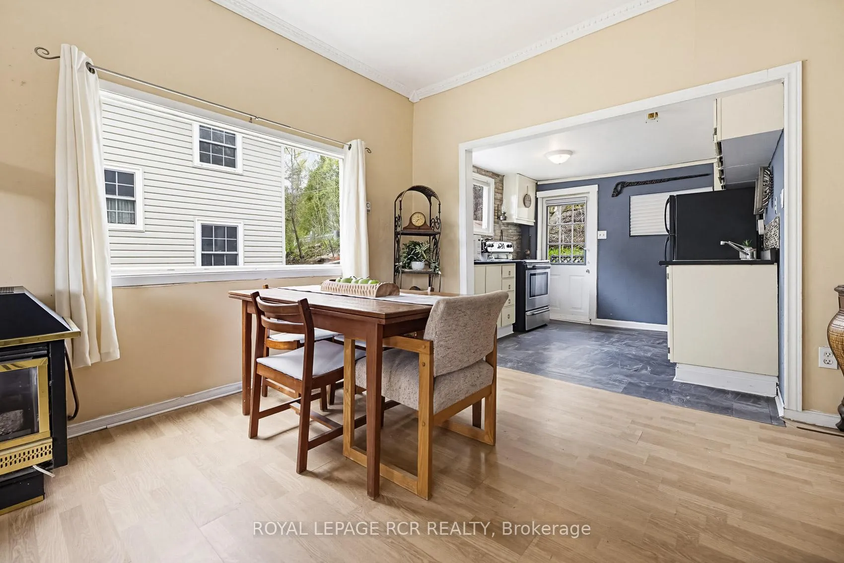 Photo 10 of 13 Old Pavilion Road, Caledon, Rural Caledon — HOMEH