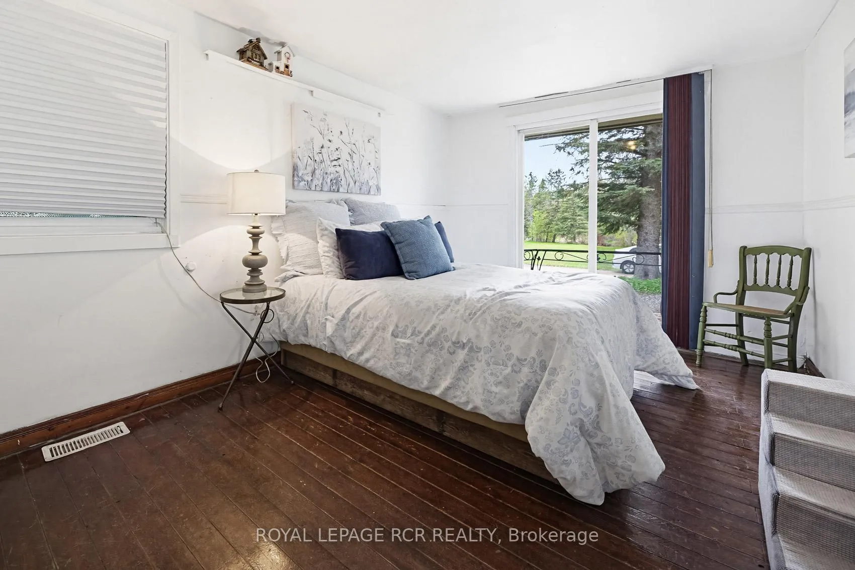 Photo 16 of 13 Old Pavilion Road, Caledon, Rural Caledon — HOMEH