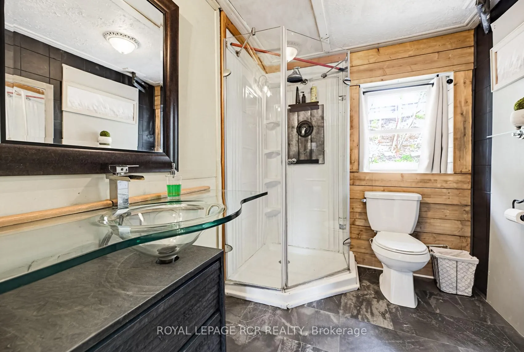 Photo 17 of 13 Old Pavilion Road, Caledon, Rural Caledon — HOMEH