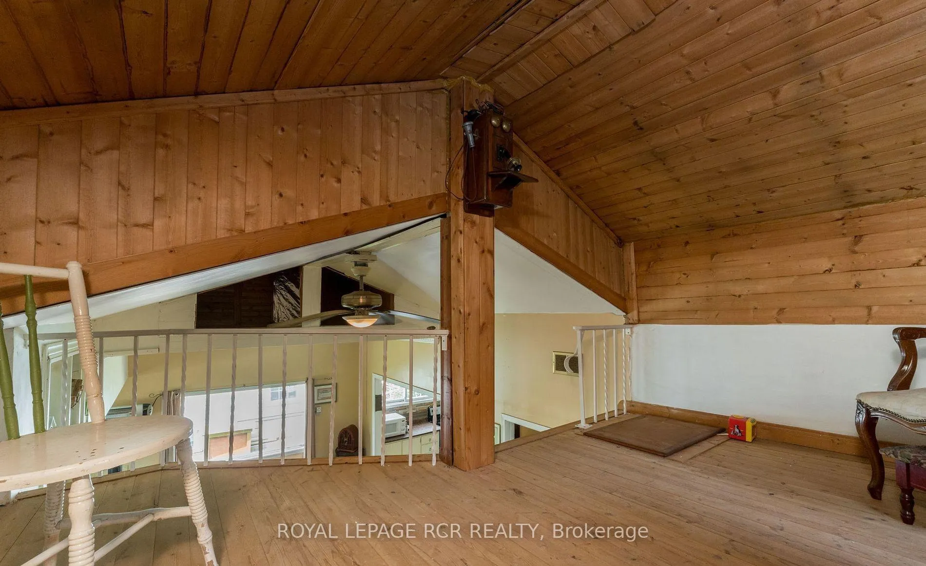 Photo 19 of 13 Old Pavilion Road, Caledon, Rural Caledon — HOMEH