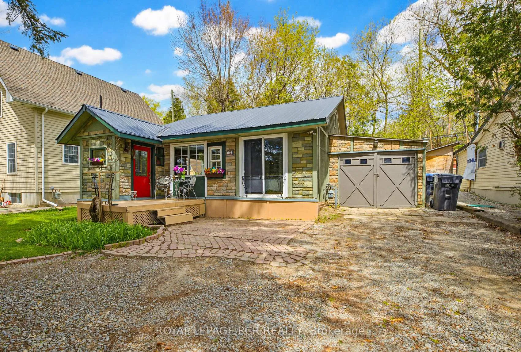Photo 22 of 13 Old Pavilion Road, Caledon, Rural Caledon — HOMEH
