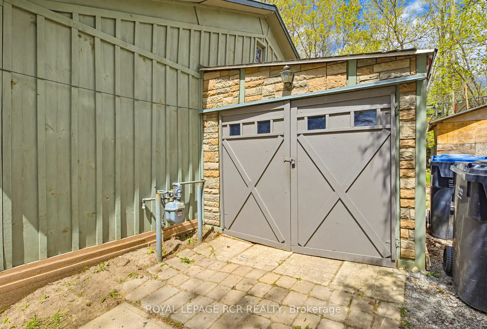 Photo 23 of 13 Old Pavilion Road, Caledon, Rural Caledon — HOMEH