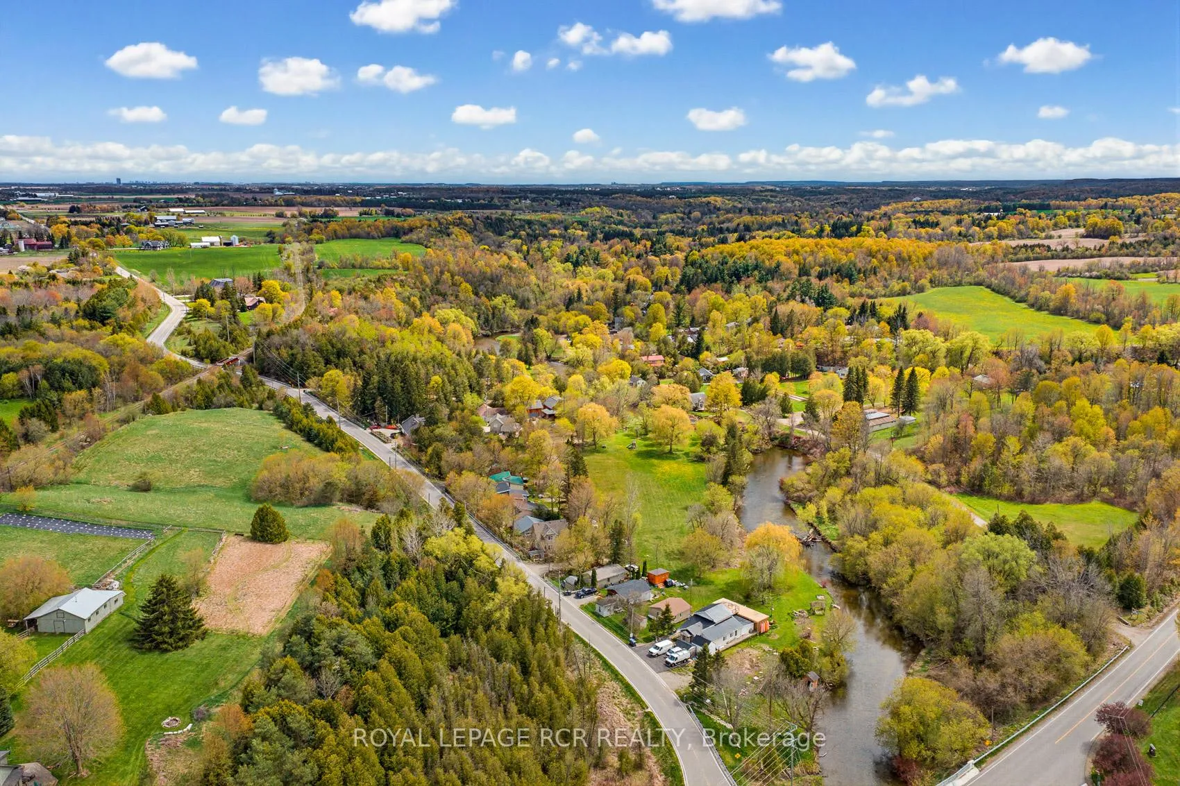 Photo 27 of 13 Old Pavilion Road, Caledon, Rural Caledon — HOMEH
