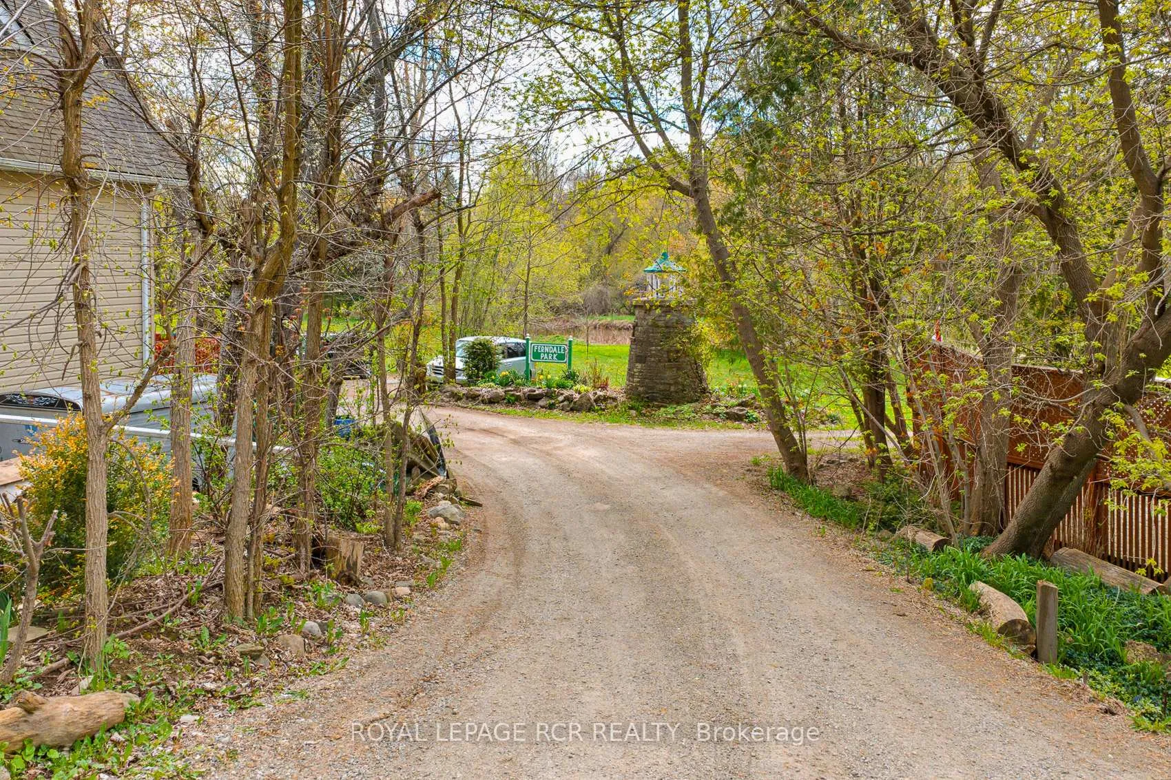 Photo 29 of 13 Old Pavilion Road, Caledon, Rural Caledon — HOMEH