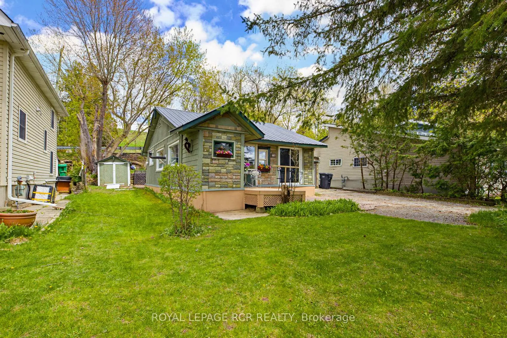 Photo 30 of 13 Old Pavilion Road, Caledon, Rural Caledon — HOMEH