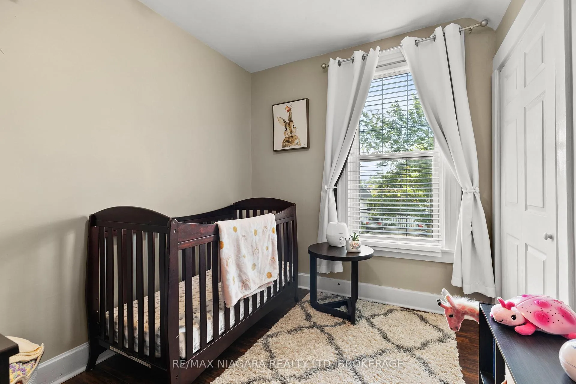 Photo 20 of 85 Maple St Street, St. Catharines, Downtown — HOMEH