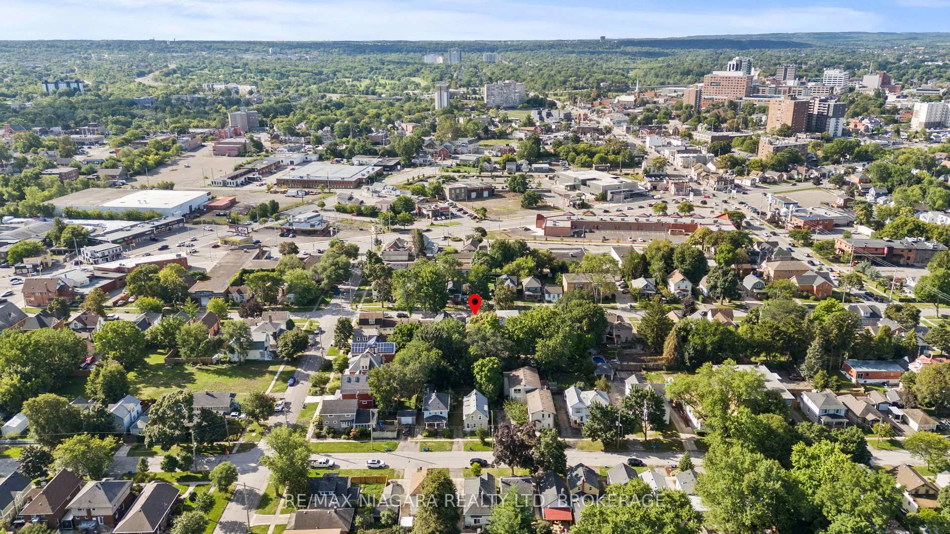 Photo 29 of 85 Maple St Street, St. Catharines, Downtown — HOMEH