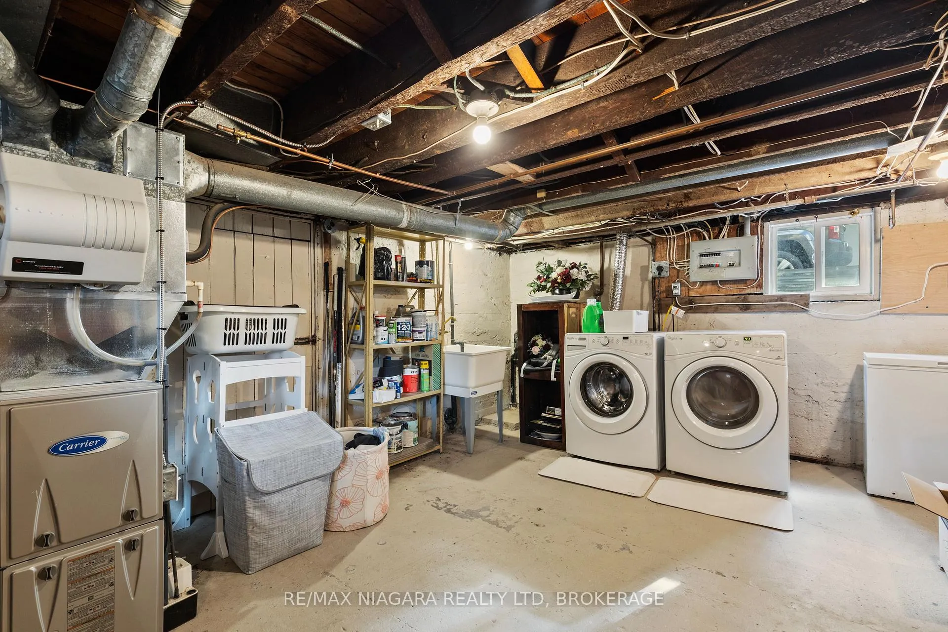 Photo 27 of 85 Maple St Street, St. Catharines, Downtown — HOMEH