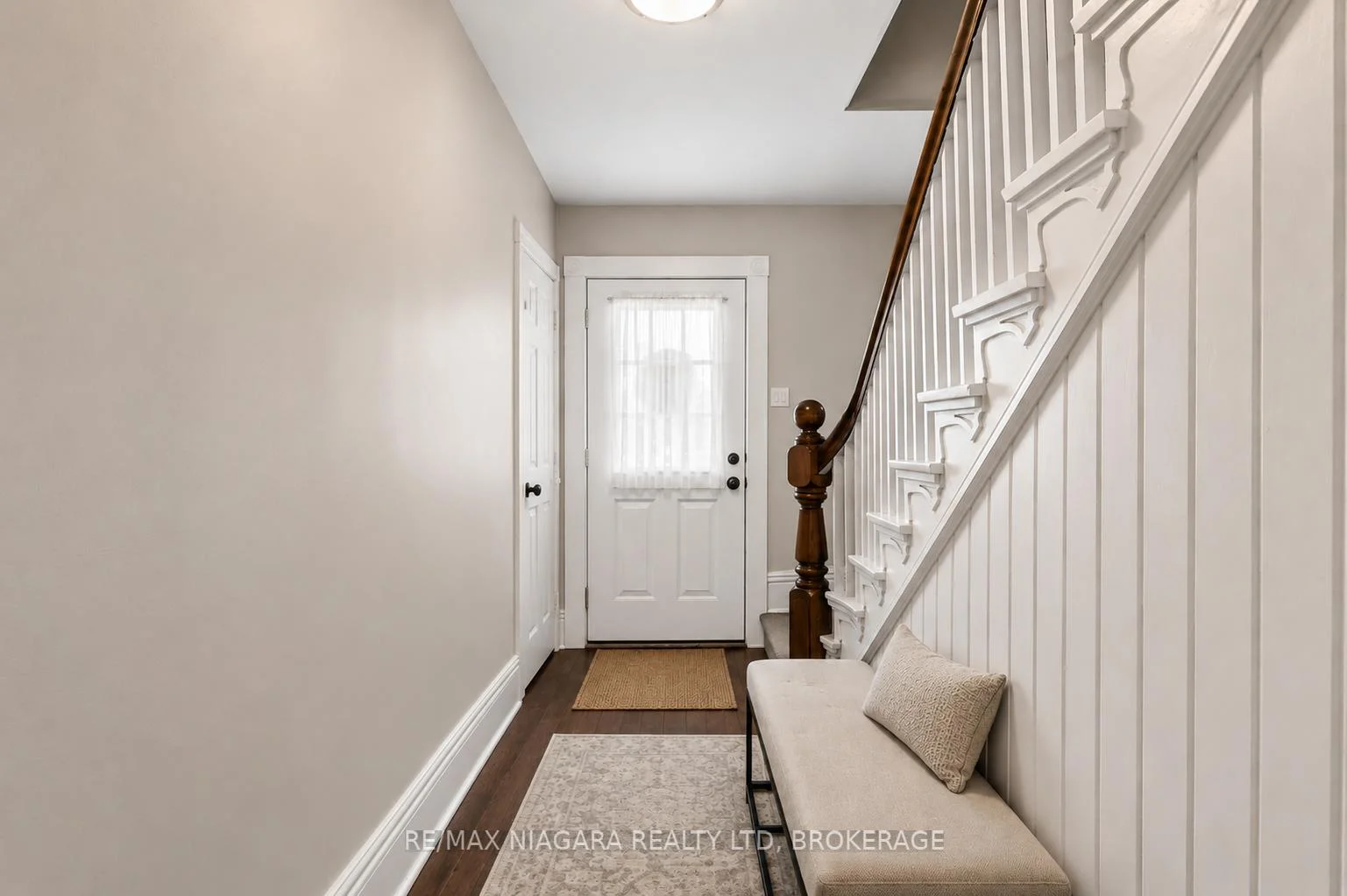 Photo 33 of 85 Maple St Street, St. Catharines, Downtown — HOMEH