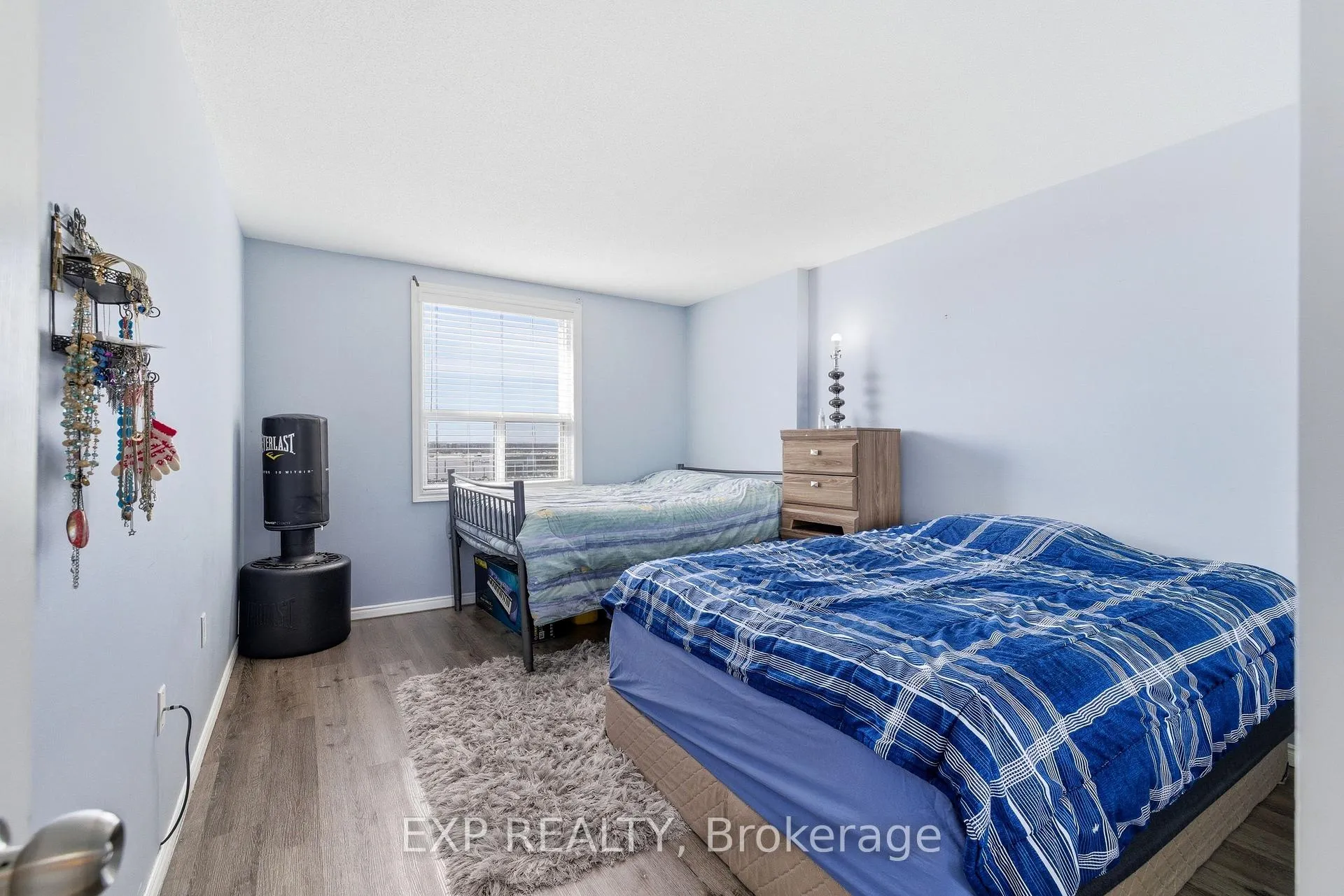 Photo 18 of Unit 1004, 200 Jamieson Parkway, Cambridge — HOMEH