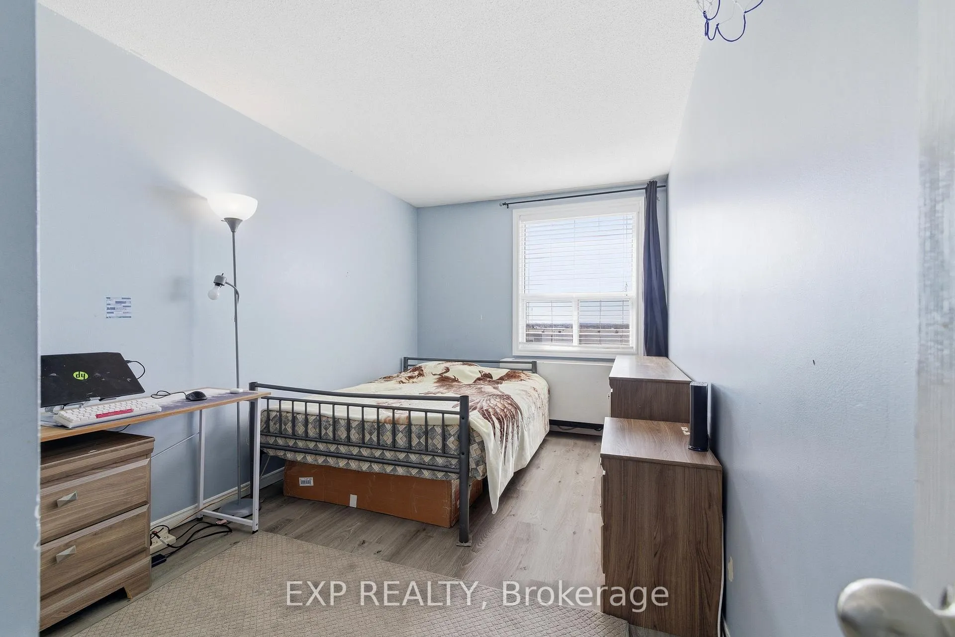 Photo 19 of Unit 1004, 200 Jamieson Parkway, Cambridge — HOMEH