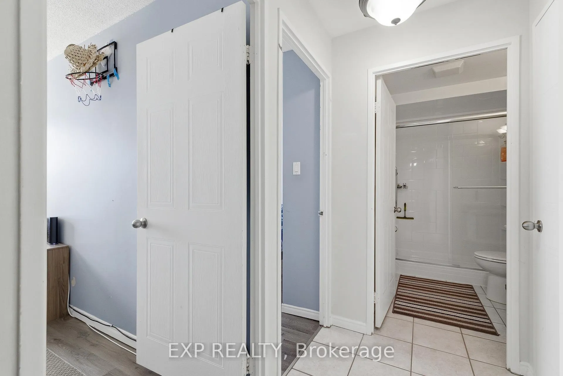 Photo 20 of Unit 1004, 200 Jamieson Parkway, Cambridge — HOMEH