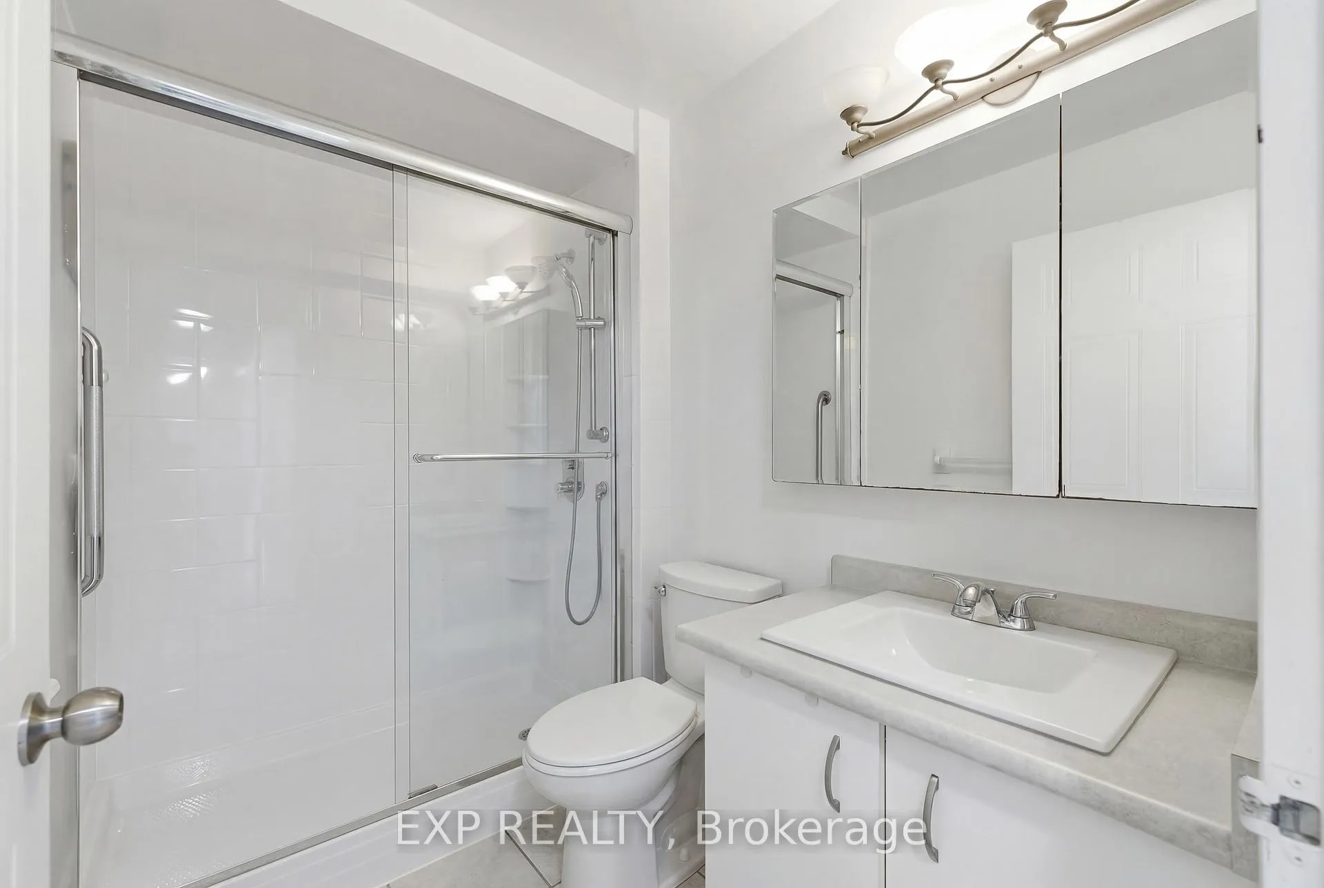 Photo 21 of Unit 1004, 200 Jamieson Parkway, Cambridge — HOMEH