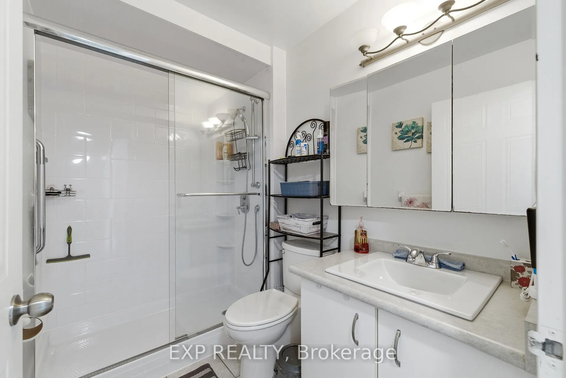 Photo 22 of Unit 1004, 200 Jamieson Parkway, Cambridge — HOMEH