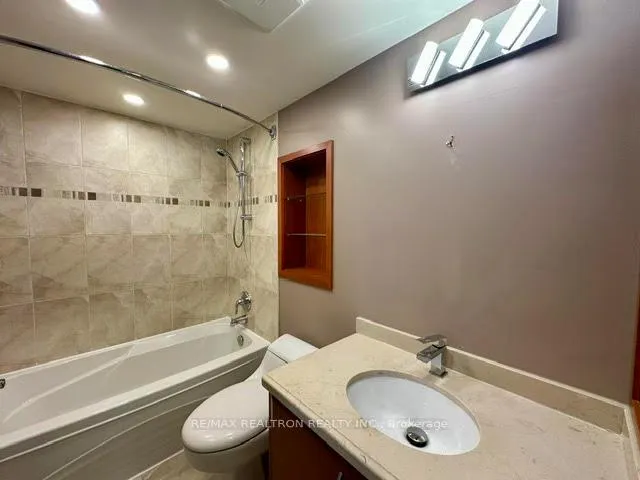 Photo 13 of Unit 1503, 7440 Bathurst Street, Vaughan, Brownridge — HOMEH