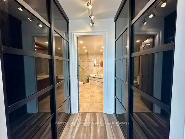 Photo 16 of Unit 1503, 7440 Bathurst Street, Vaughan, Brownridge — HOMEH