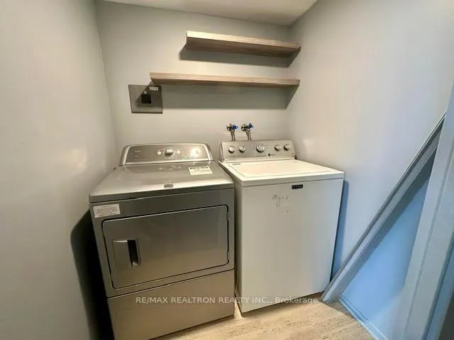 Photo 18 of Unit 1503, 7440 Bathurst Street, Vaughan, Brownridge — HOMEH