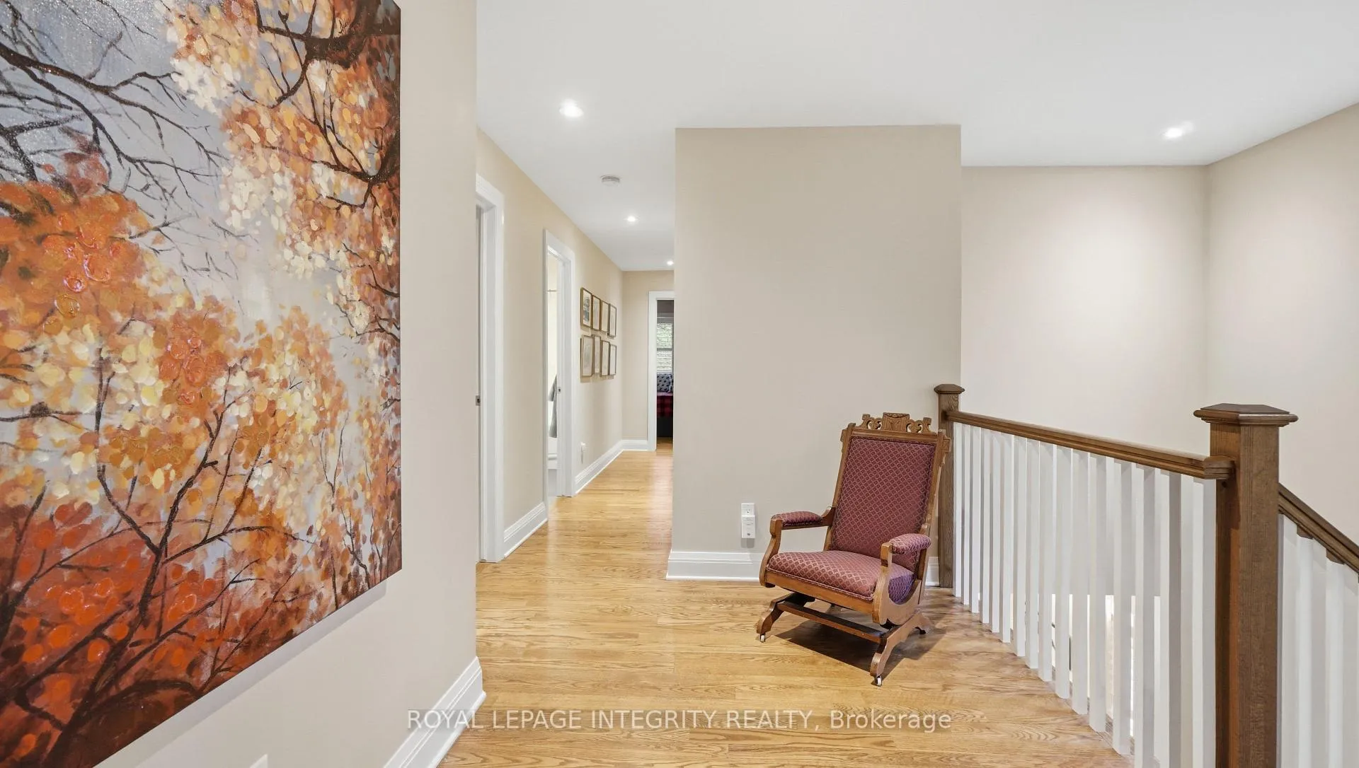 Photo 21 of 142 Faraday Street, Ottawa, Ottawa West — HOMEH