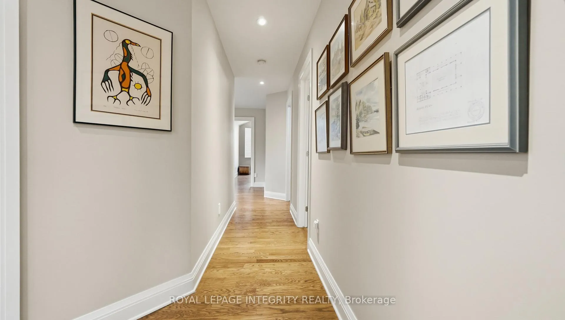 Photo 30 of 142 Faraday Street, Ottawa, Ottawa West — HOMEH