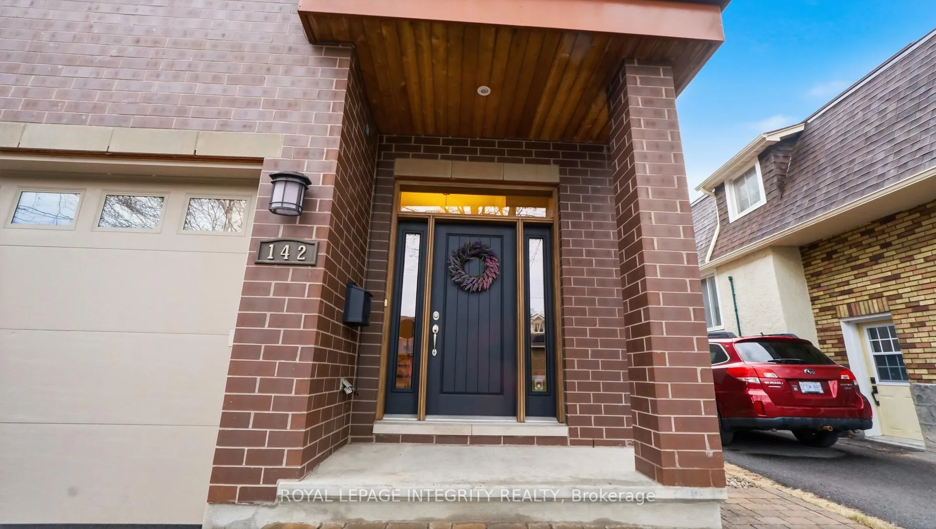 Photo 40 of 142 Faraday Street, Ottawa, Ottawa West — HOMEH