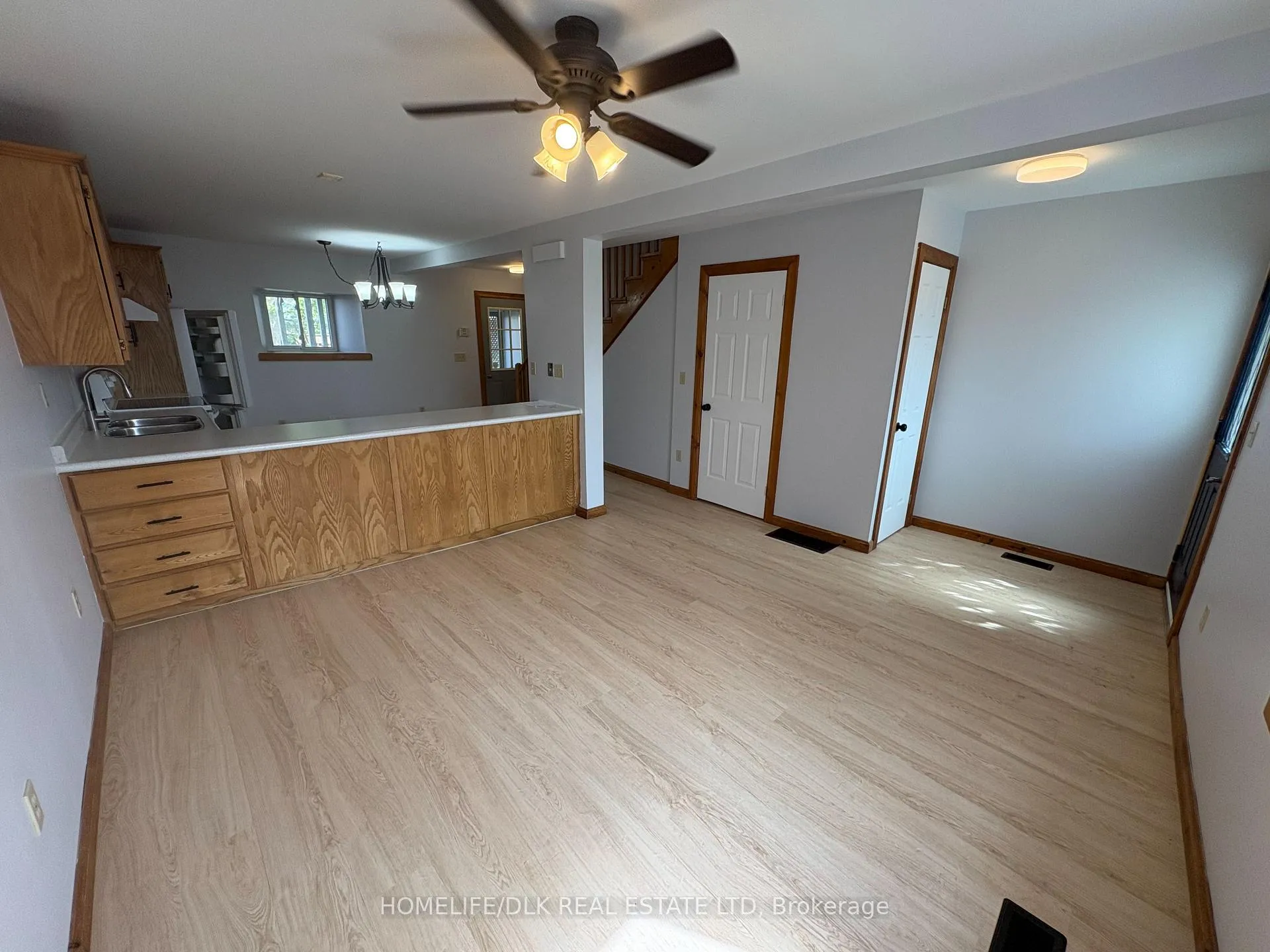 Photo 8 of 88 George Street, Brockville — HOMEH