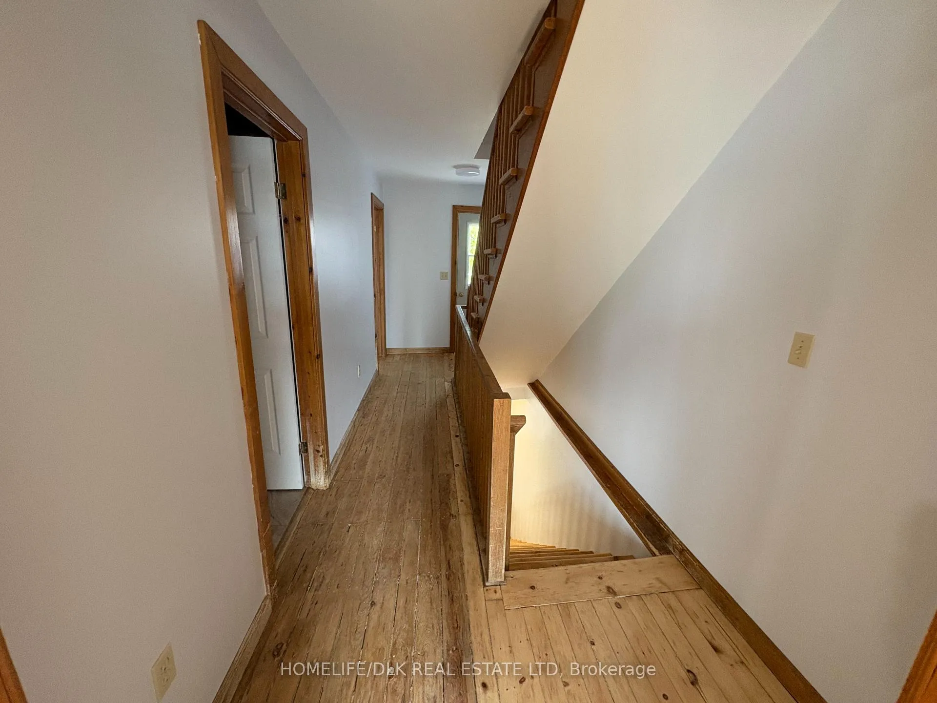 Photo 9 of 88 George Street, Brockville — HOMEH