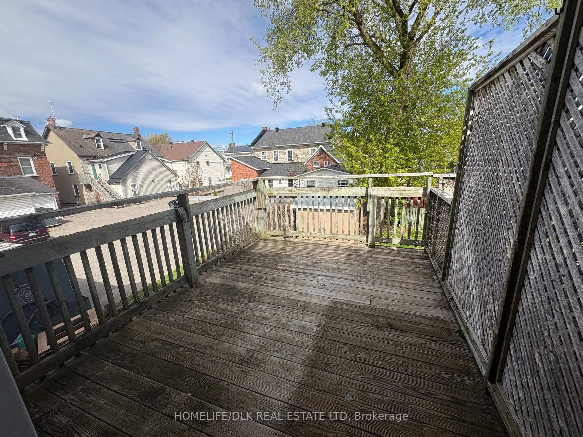 Photo 12 of 88 George Street, Brockville — HOMEH