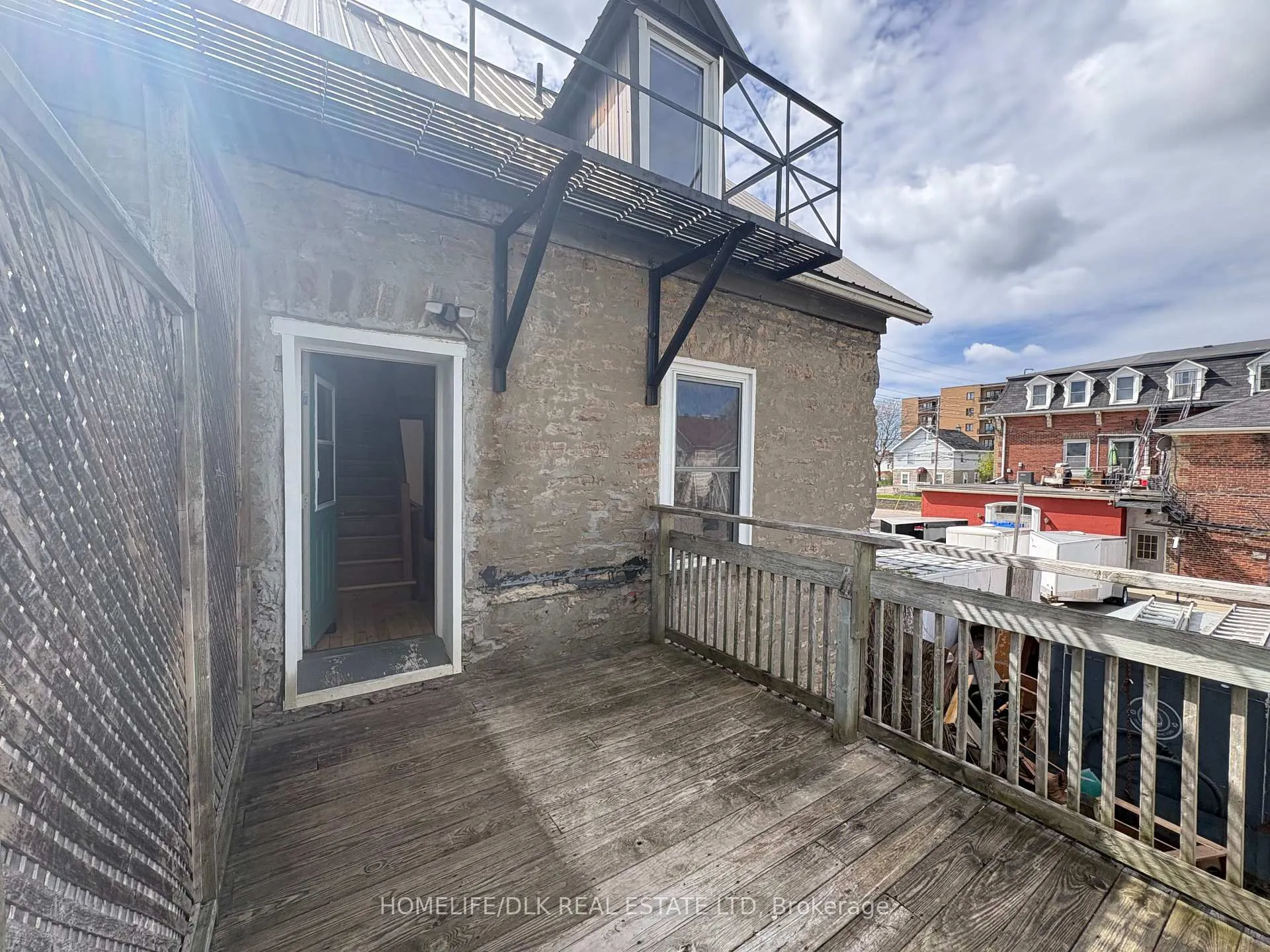 Photo 13 of 88 George Street, Brockville — HOMEH