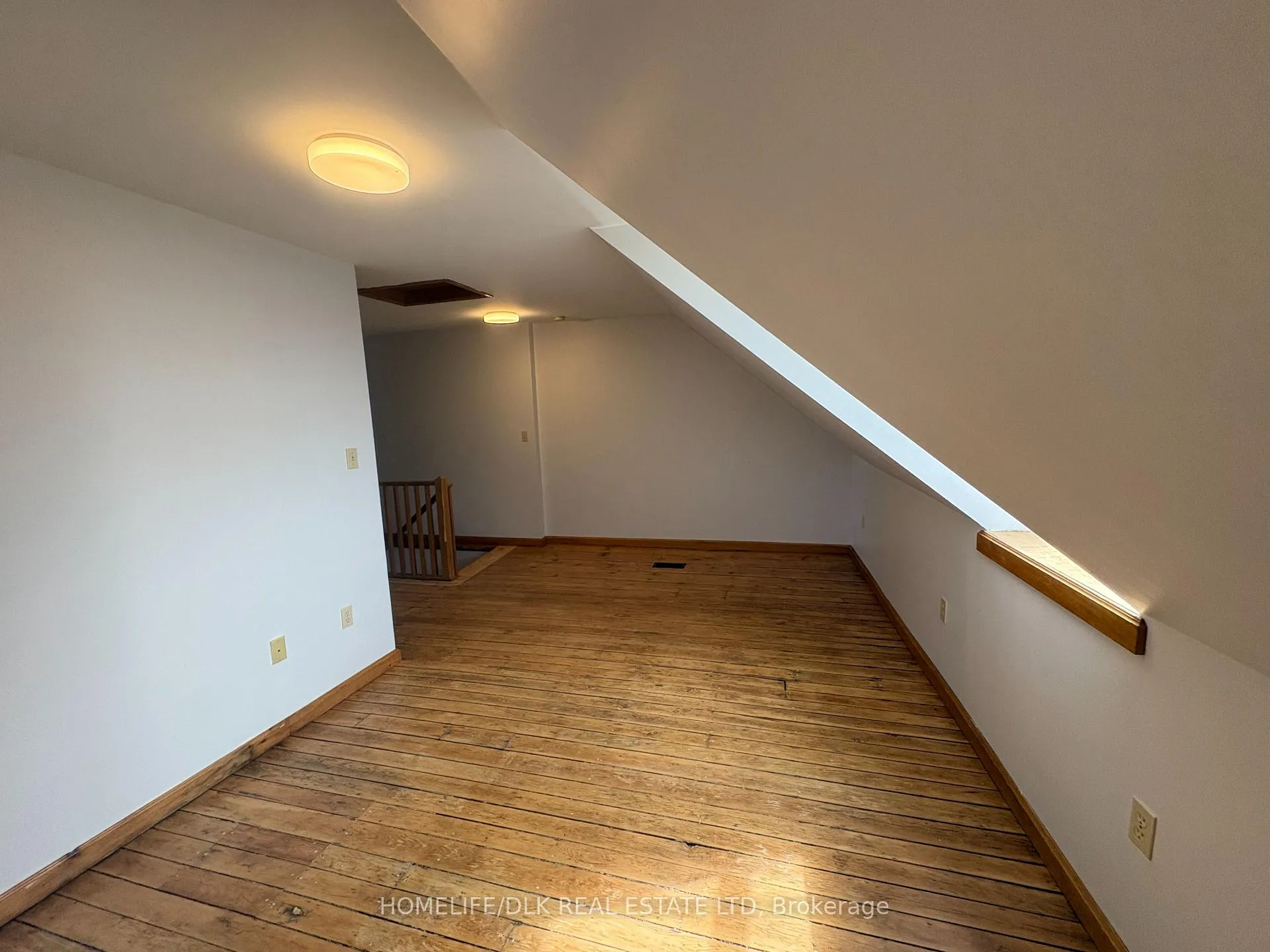 Photo 21 of 88 George Street, Brockville — HOMEH