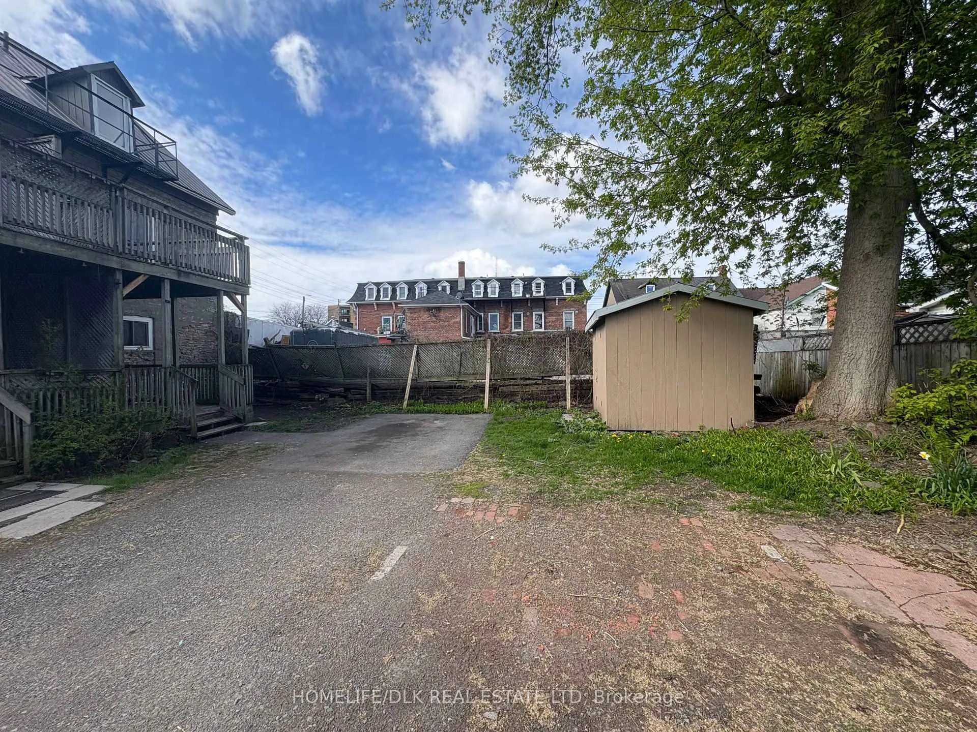 Photo 24 of 88 George Street, Brockville — HOMEH