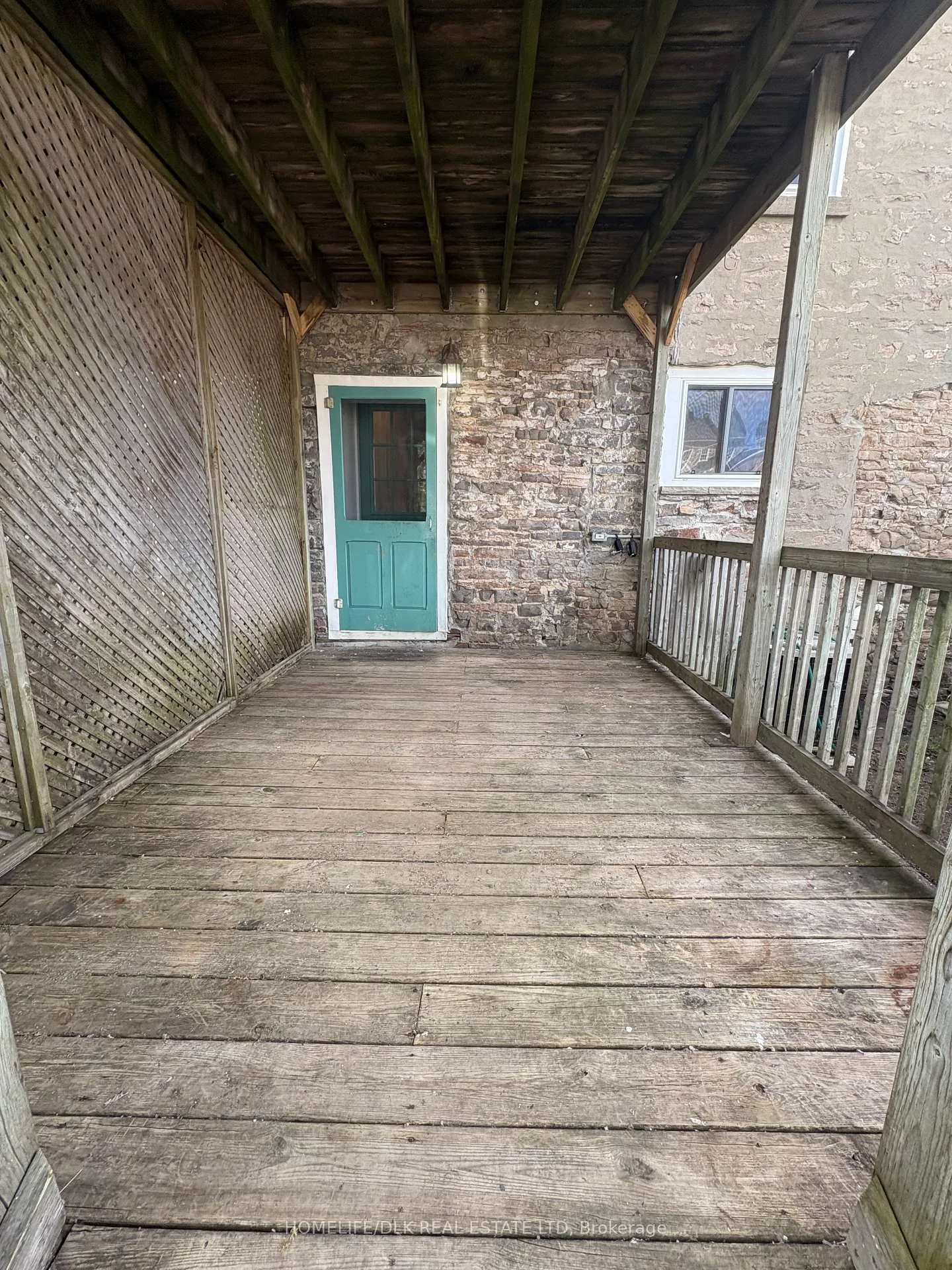 Photo 25 of 88 George Street, Brockville — HOMEH