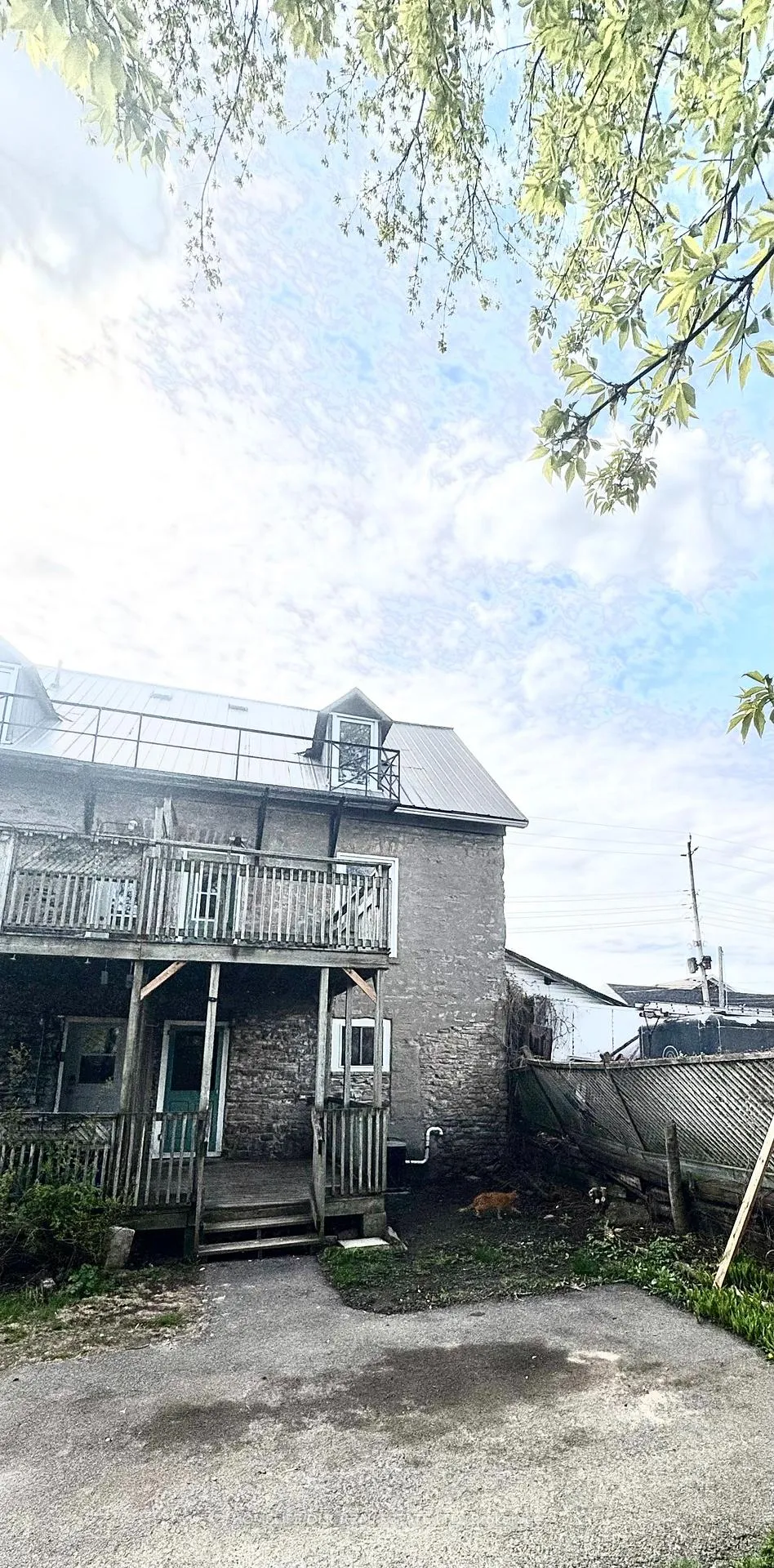 Photo 26 of 88 George Street, Brockville — HOMEH