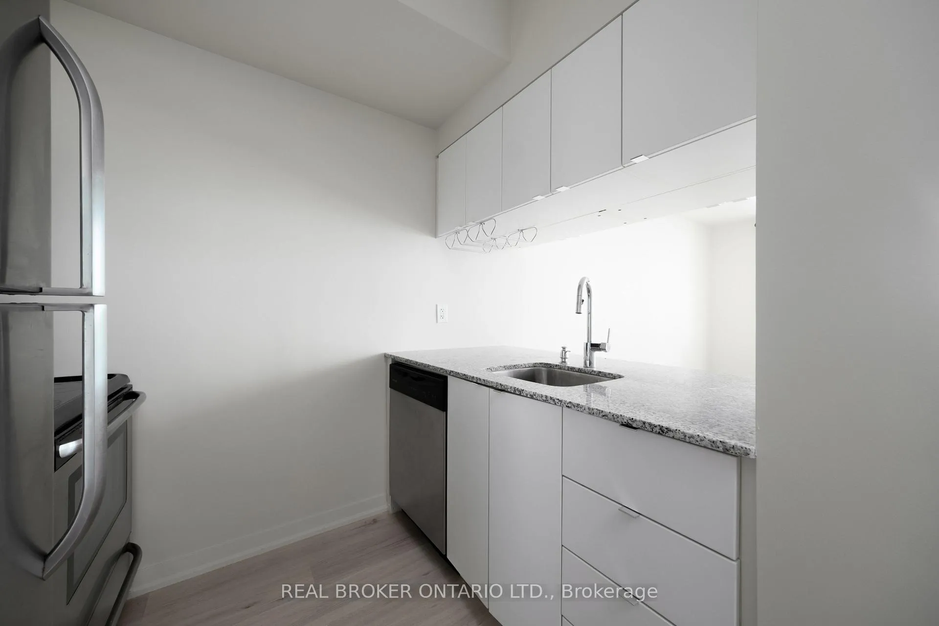 Photo 11 of Unit 909, 69 Lynn Williams Street, Toronto, Niagara — HOMEH