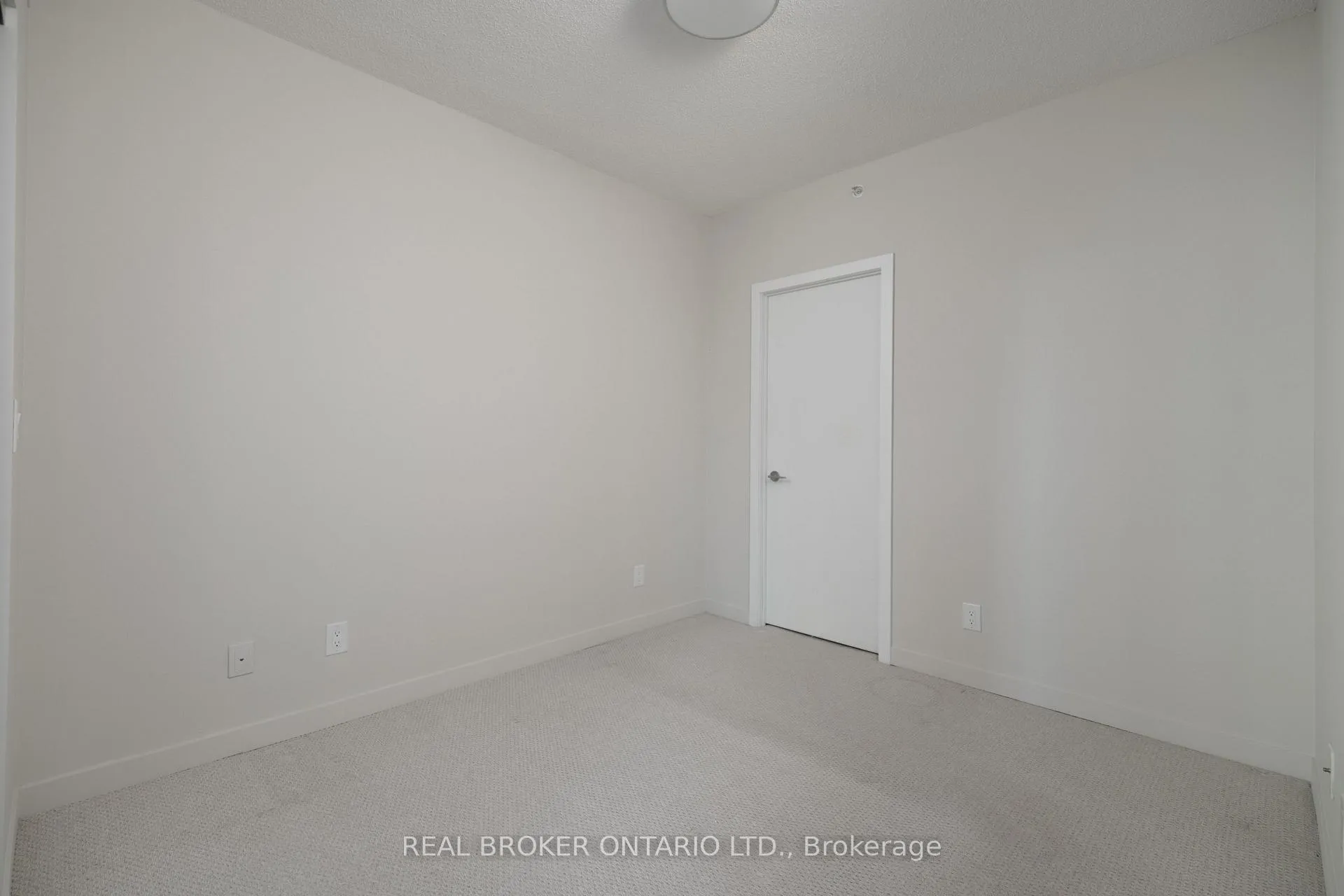 Photo 14 of Unit 909, 69 Lynn Williams Street, Toronto, Niagara — HOMEH