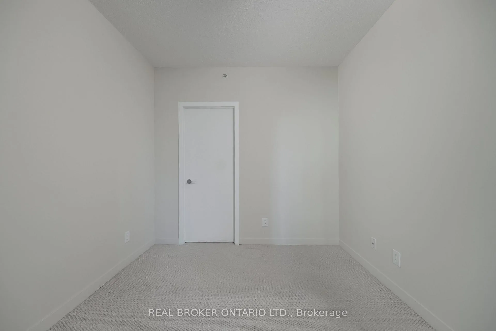 Photo 15 of Unit 909, 69 Lynn Williams Street, Toronto, Niagara — HOMEH