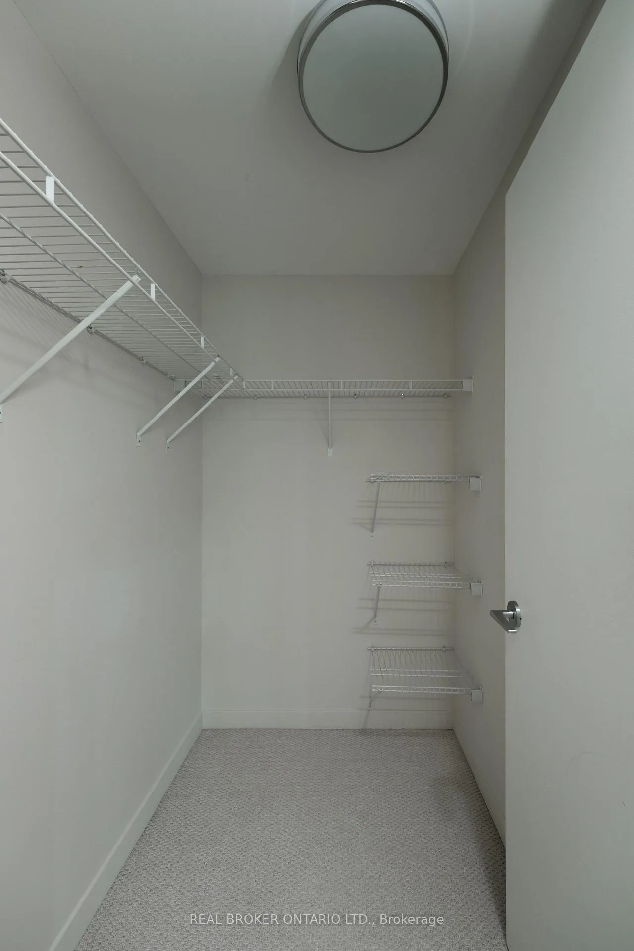 Photo 16 of Unit 909, 69 Lynn Williams Street, Toronto, Niagara — HOMEH