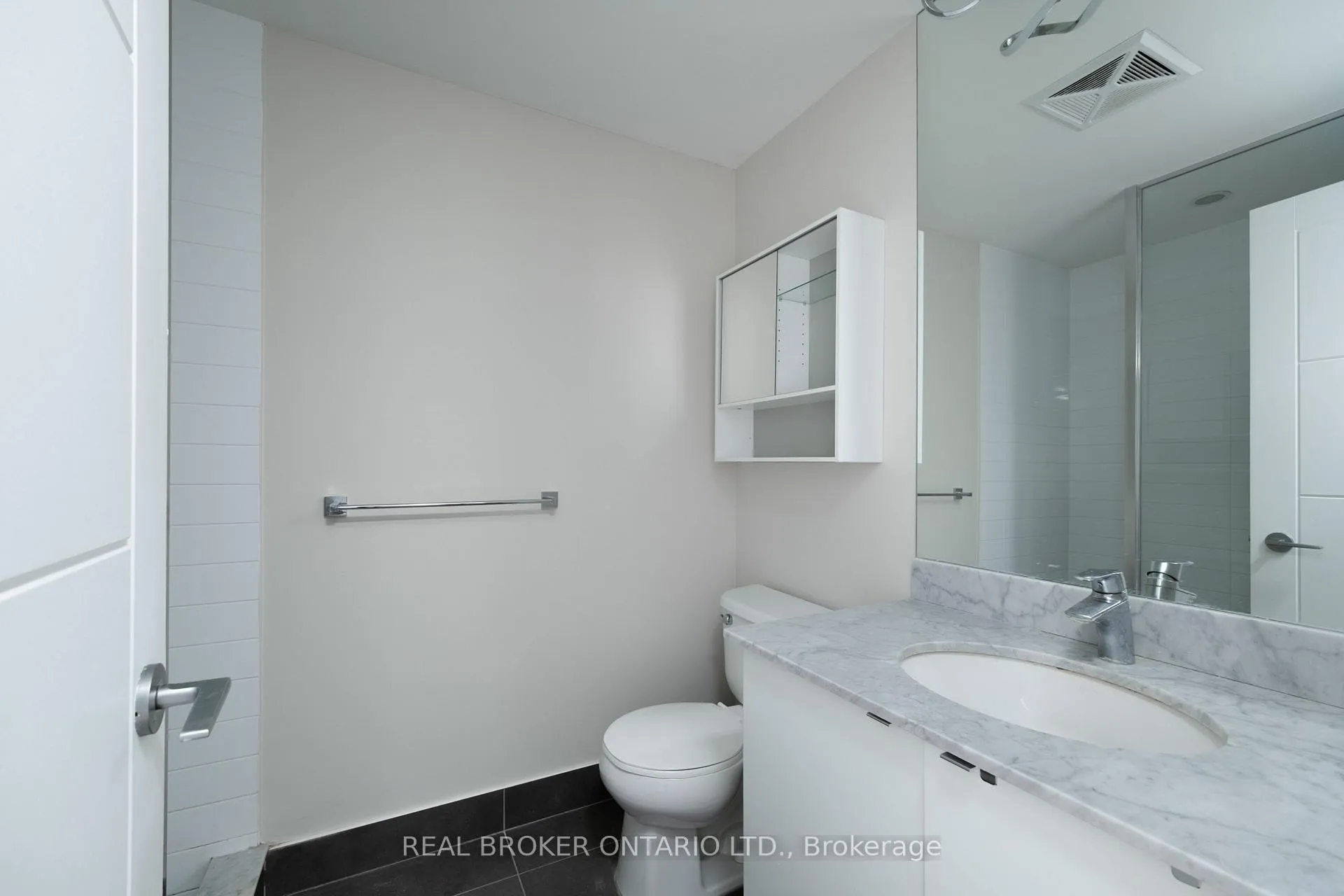 Photo 18 of Unit 909, 69 Lynn Williams Street, Toronto, Niagara — HOMEH