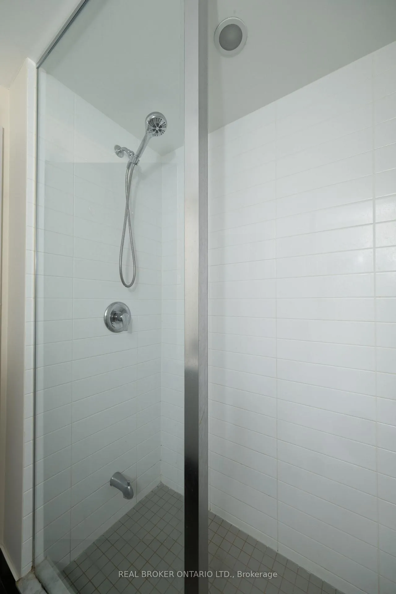 Photo 19 of Unit 909, 69 Lynn Williams Street, Toronto, Niagara — HOMEH