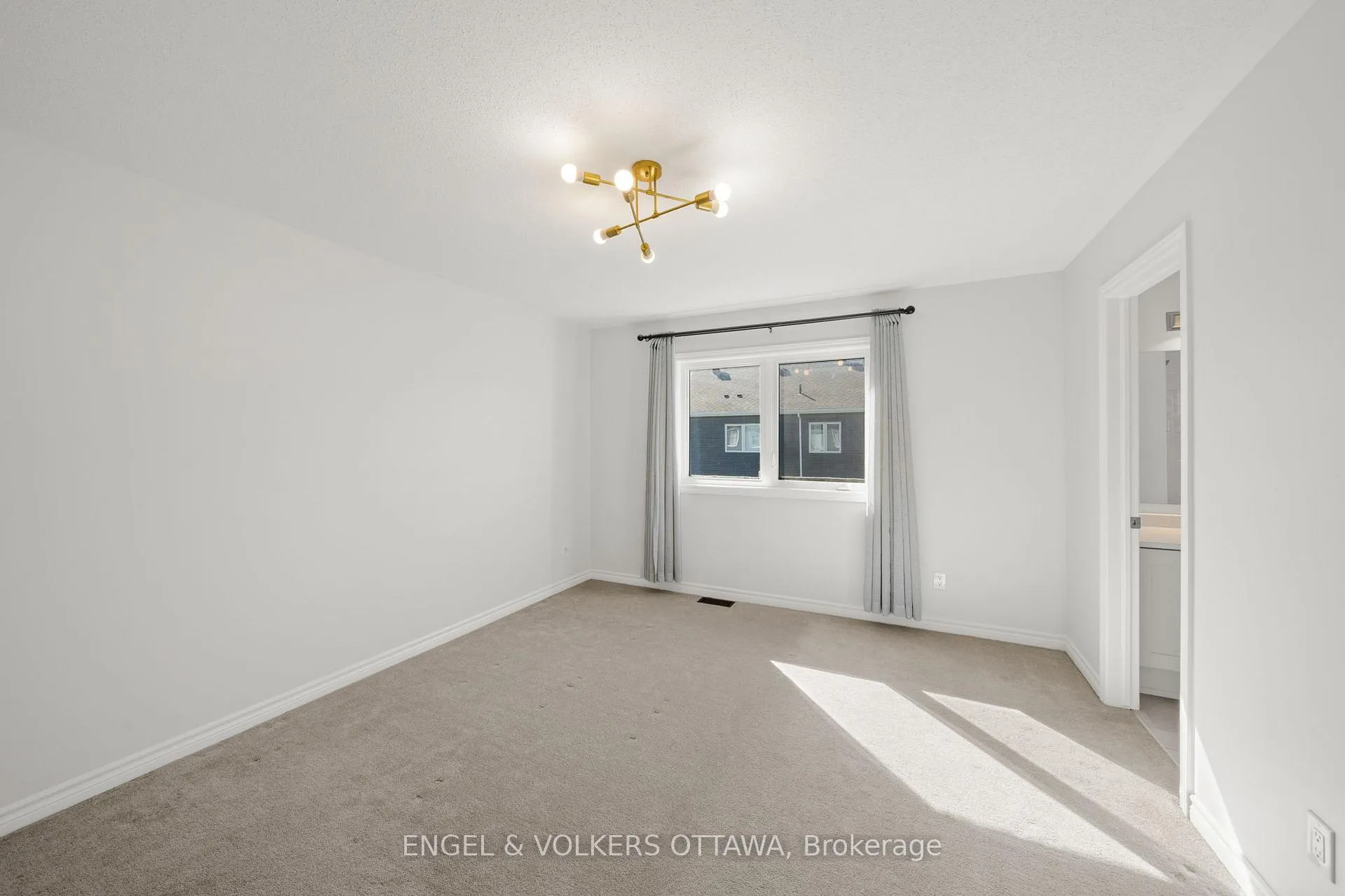 Photo 18 of 705 Perseus Avenue, Ottawa, Barrhaven - Half Moon Bay — HOMEH
