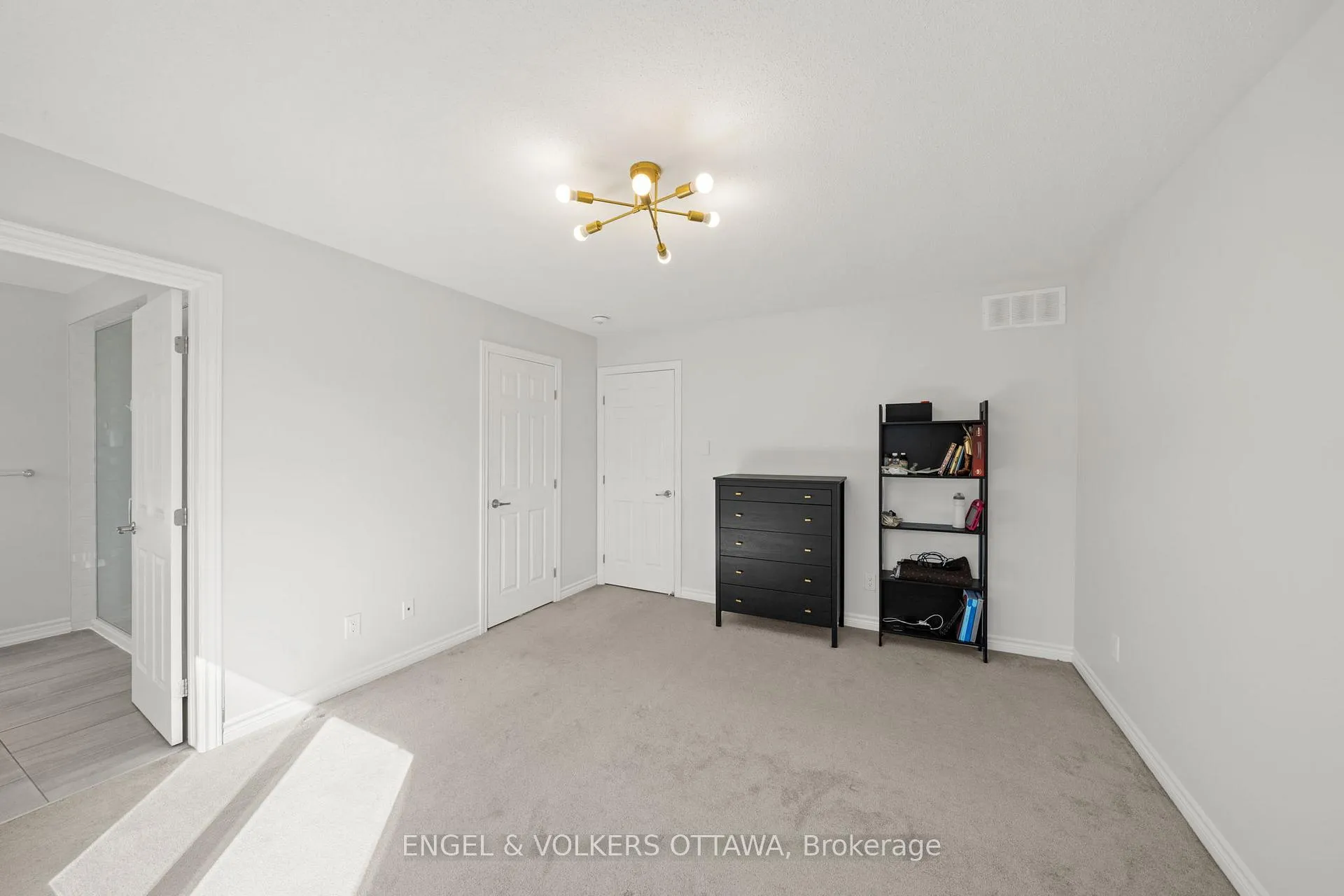 Photo 19 of 705 Perseus Avenue, Ottawa, Barrhaven - Half Moon Bay — HOMEH