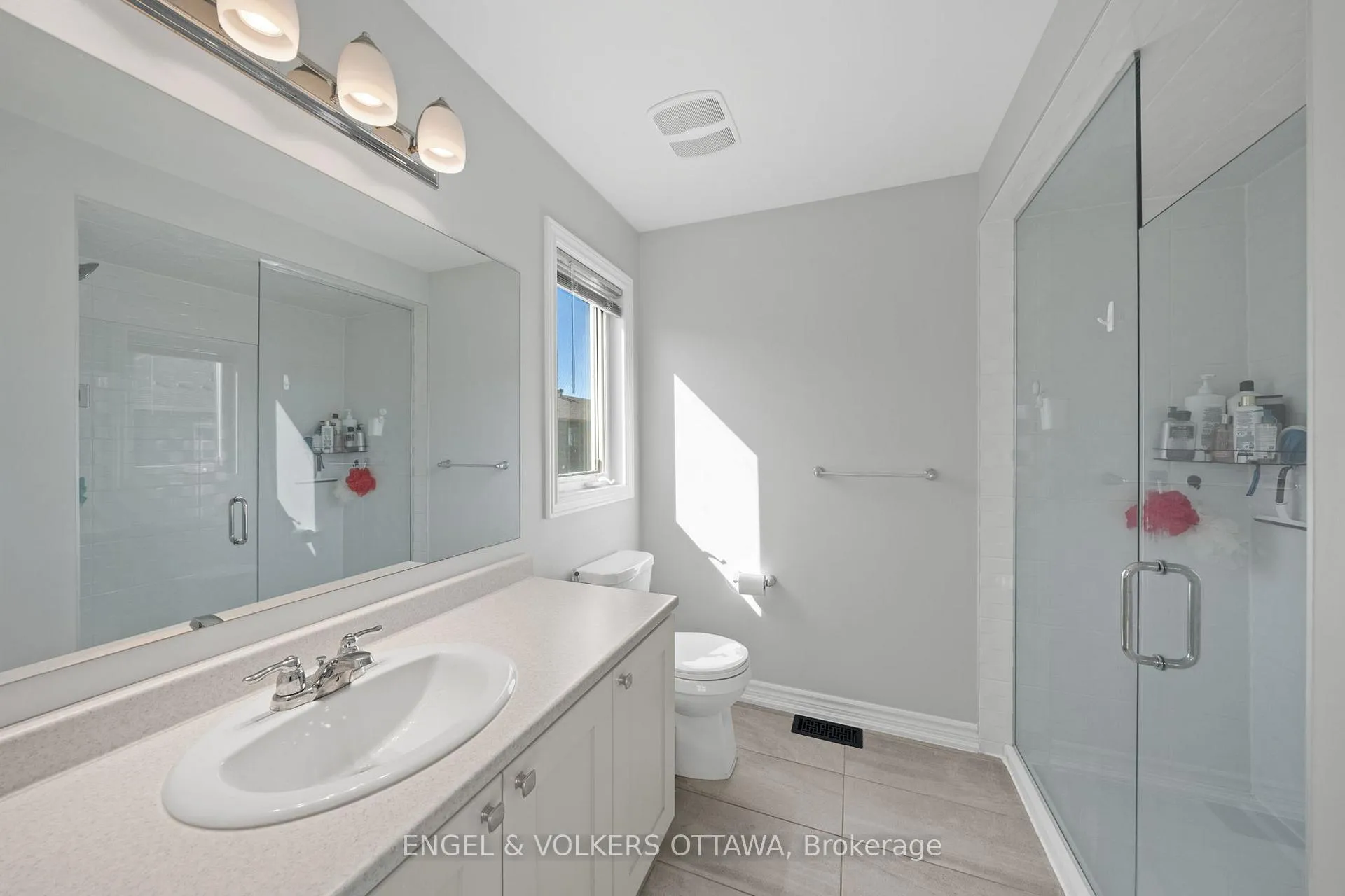 Photo 20 of 705 Perseus Avenue, Ottawa, Barrhaven - Half Moon Bay — HOMEH
