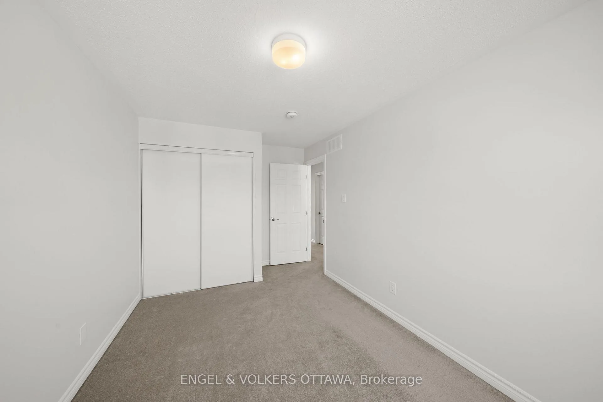 Photo 24 of 705 Perseus Avenue, Ottawa, Barrhaven - Half Moon Bay — HOMEH
